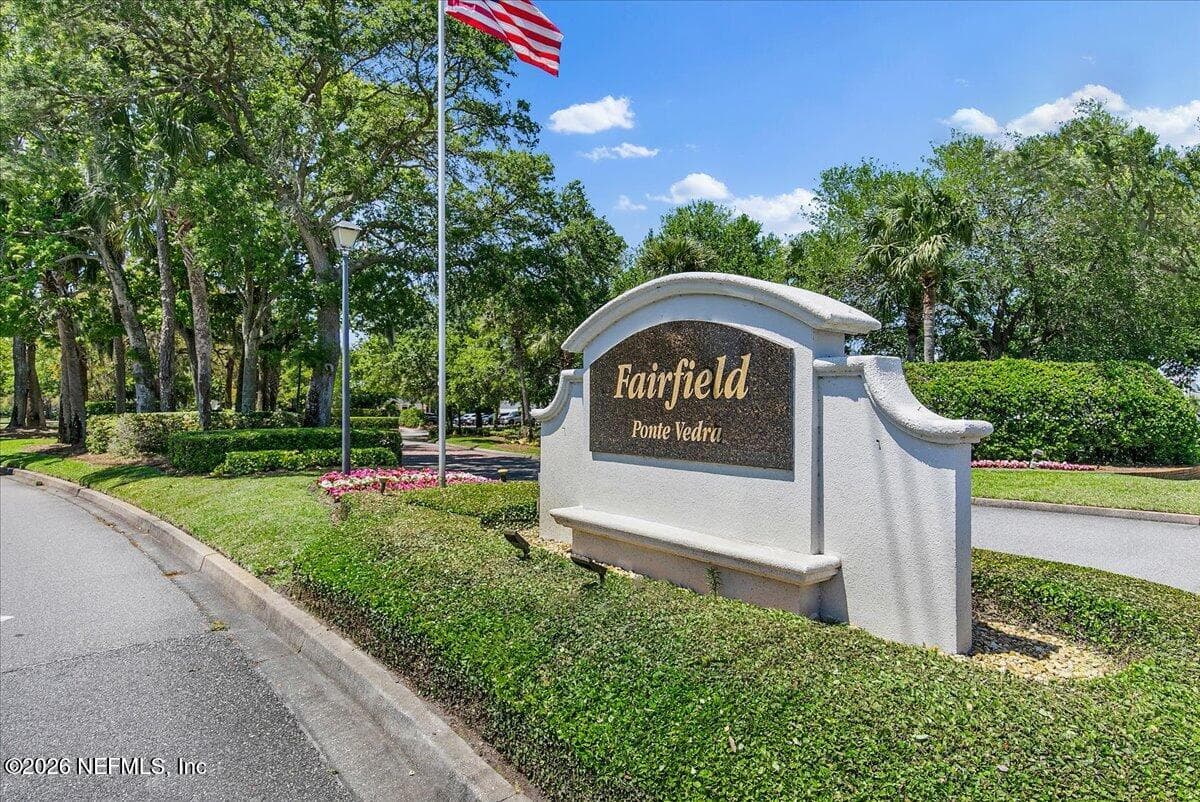 838 TOURNAMENT Road, Ponte Vedra Beach — photo 3