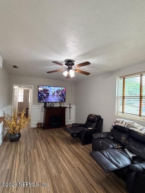 836 GATES Street, Jacksonville, FL 32208, Jacksonville — photo 2