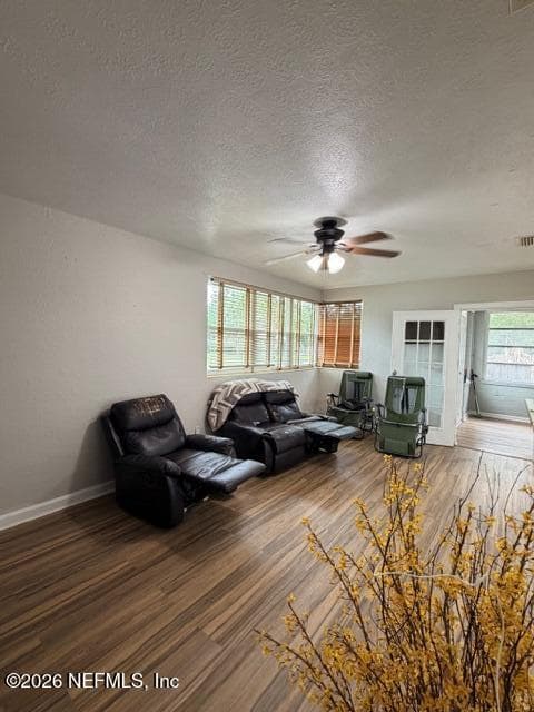 836 GATES Street, Jacksonville, FL 32208, Jacksonville — photo 3