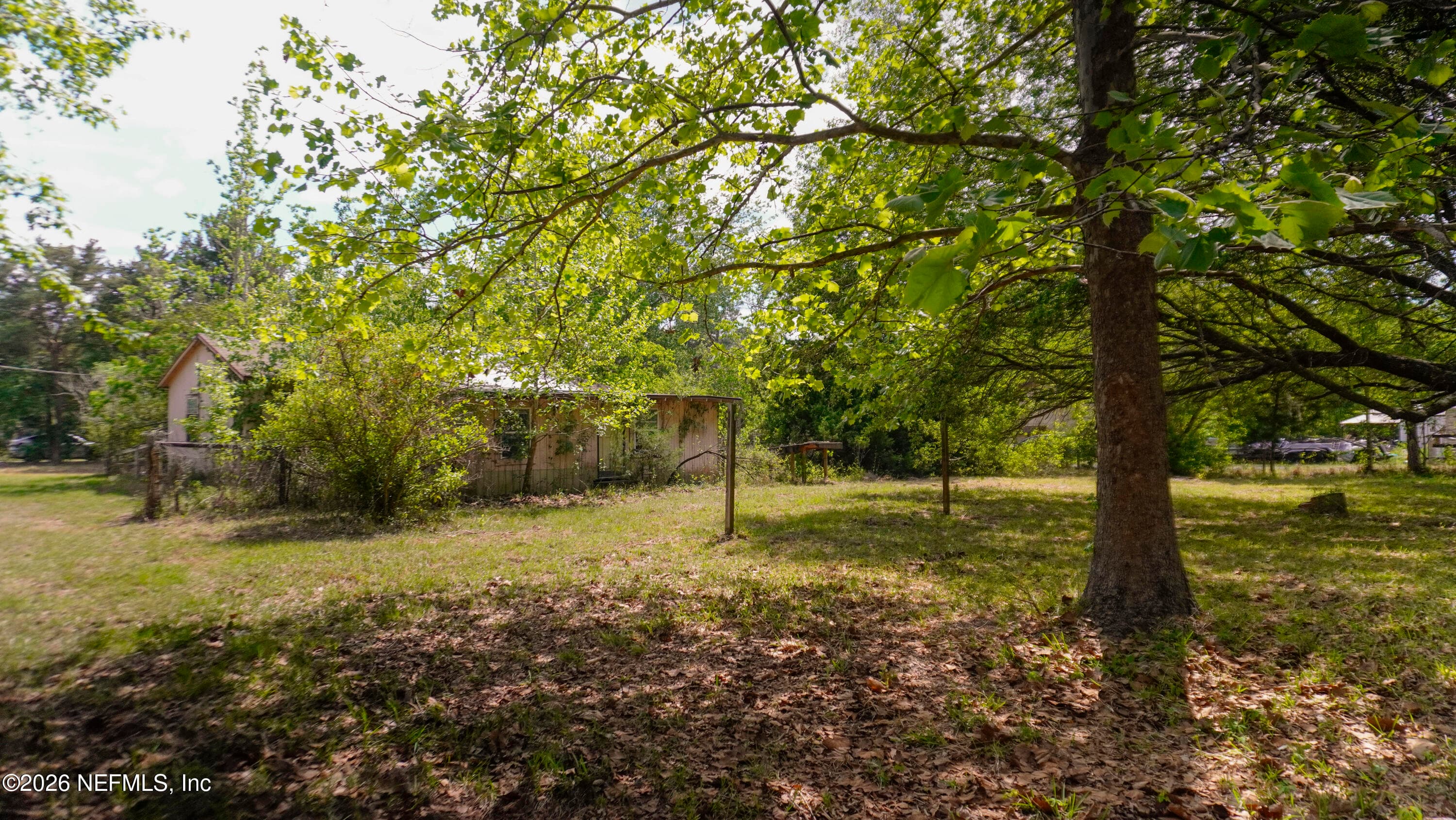 36507 PRATT SIDING Road, Callahan, FL 32011, Callahan — photo 2