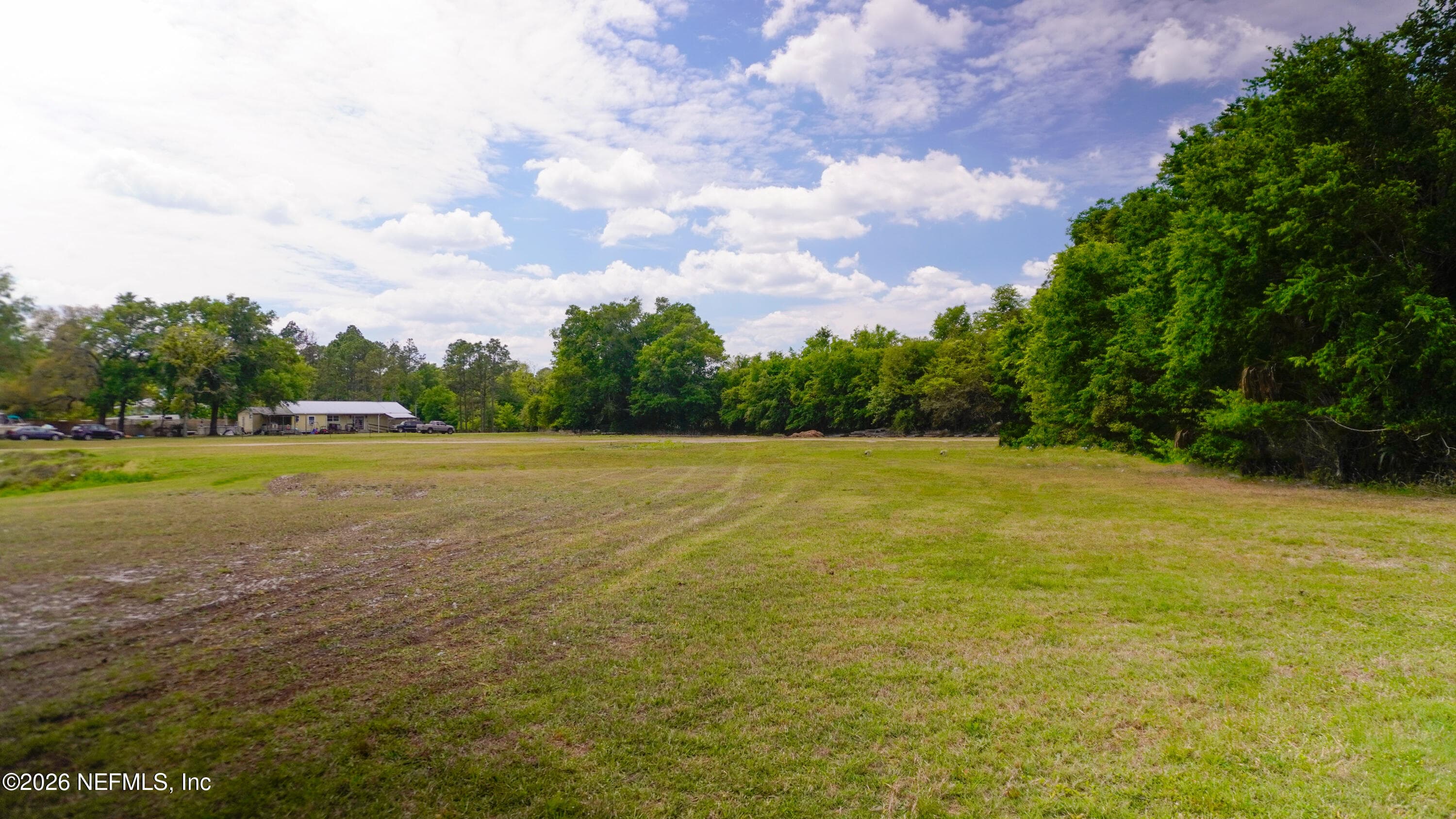 96585 CHESTER Road, Yulee, FL 32097, Yulee — photo 2