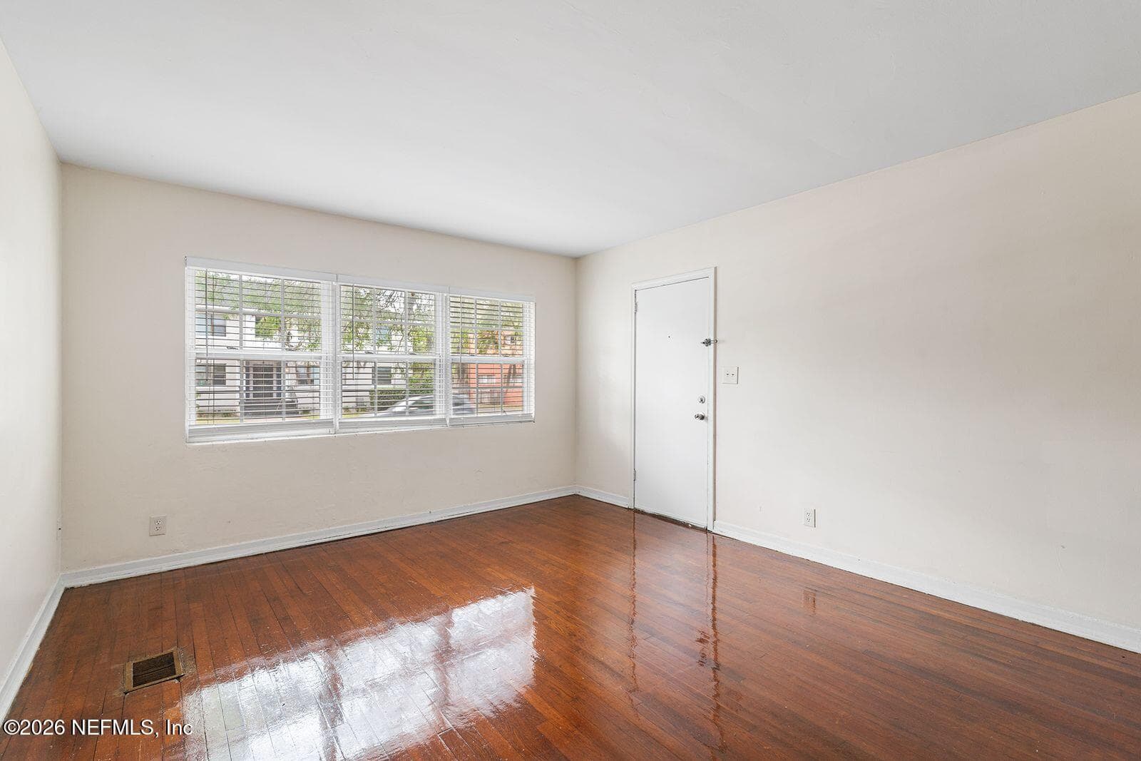 1225 LASALLE Street, Jacksonville — photo 3