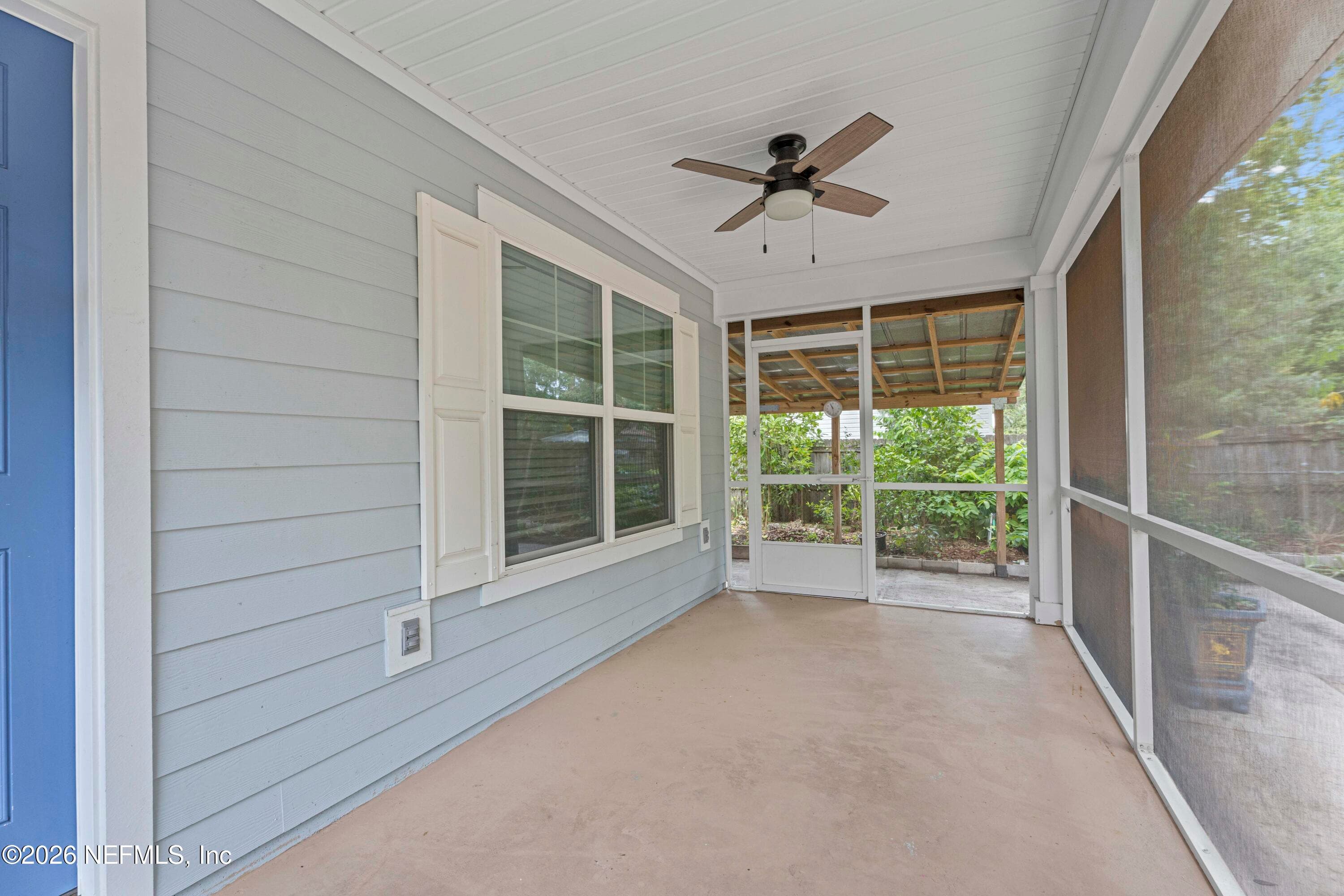 1166 HARMONY Drive N, St. Johns, FL 32259, St. Johns — photo 3