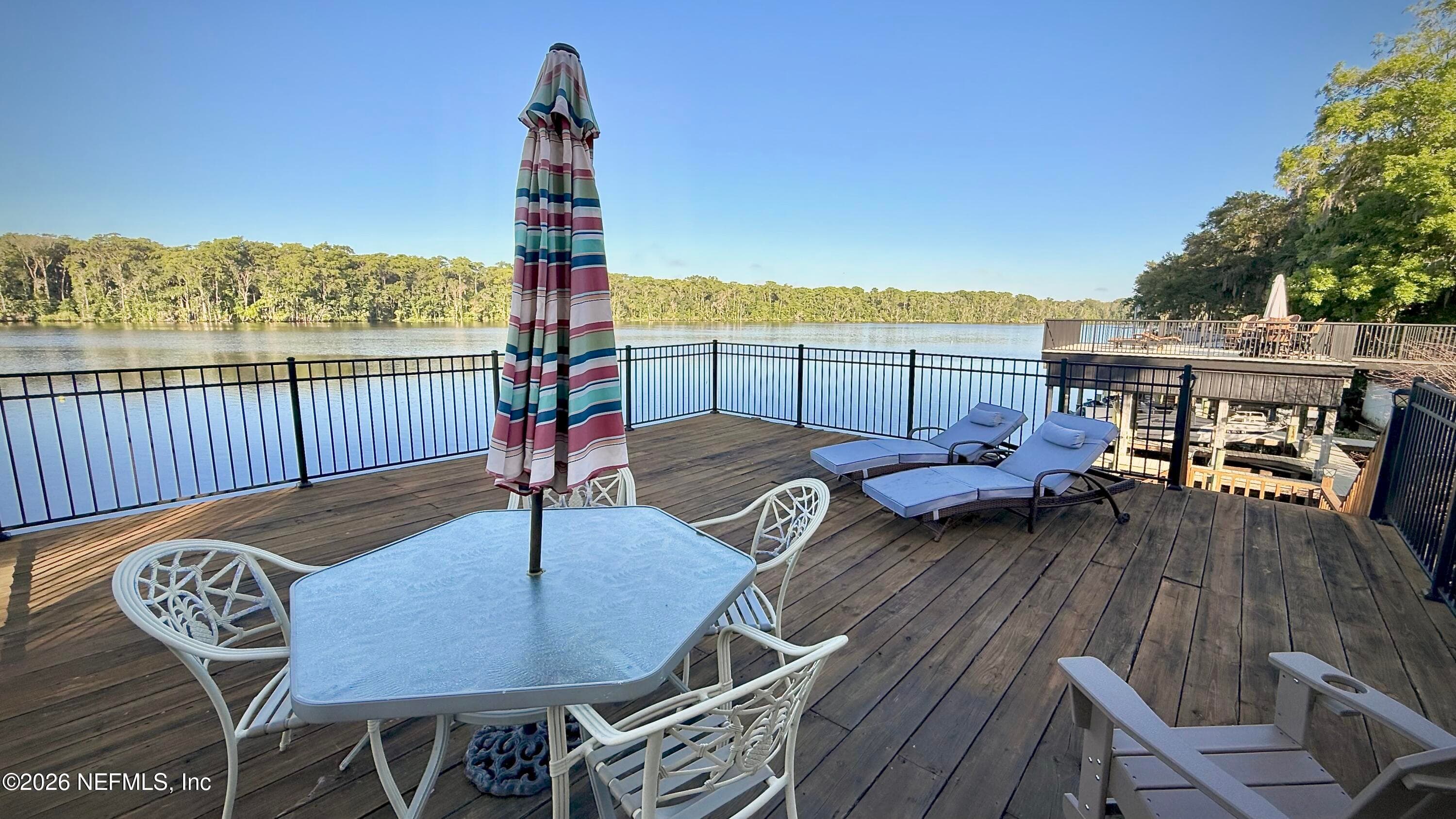 127 RIVER Road, Satsuma, FL 32189, Satsuma — exterior