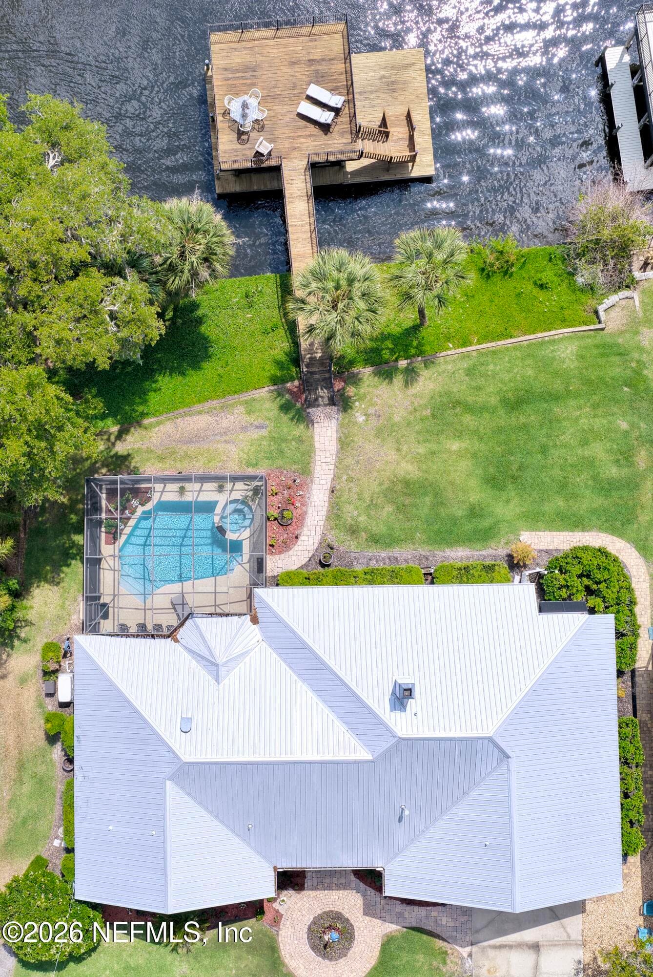 127 RIVER Road, Satsuma, FL 32189, Satsuma — photo 2