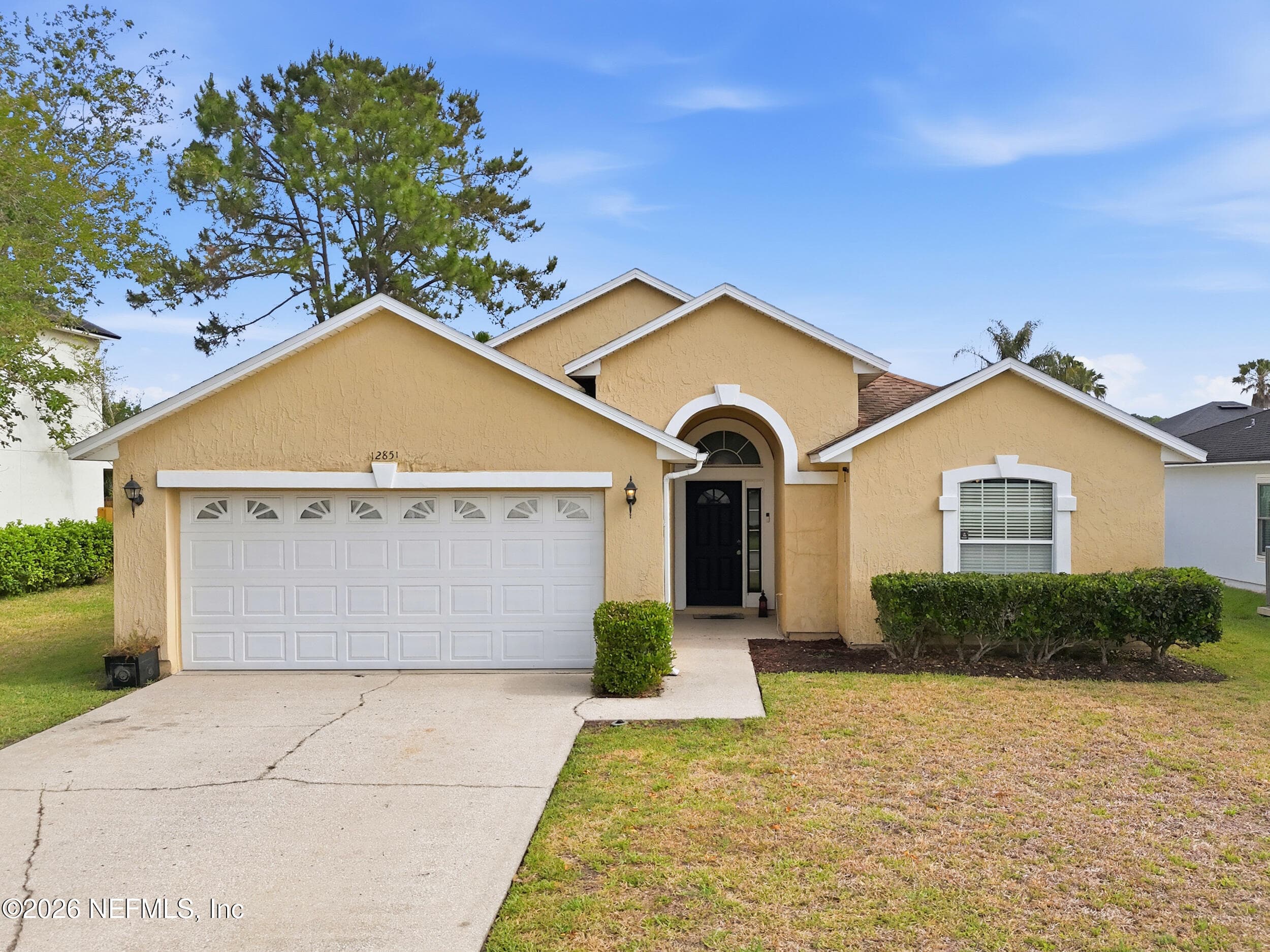 12851 WINTHROP COVE Drive, Jacksonville, FL 32224, Jacksonville — exterior