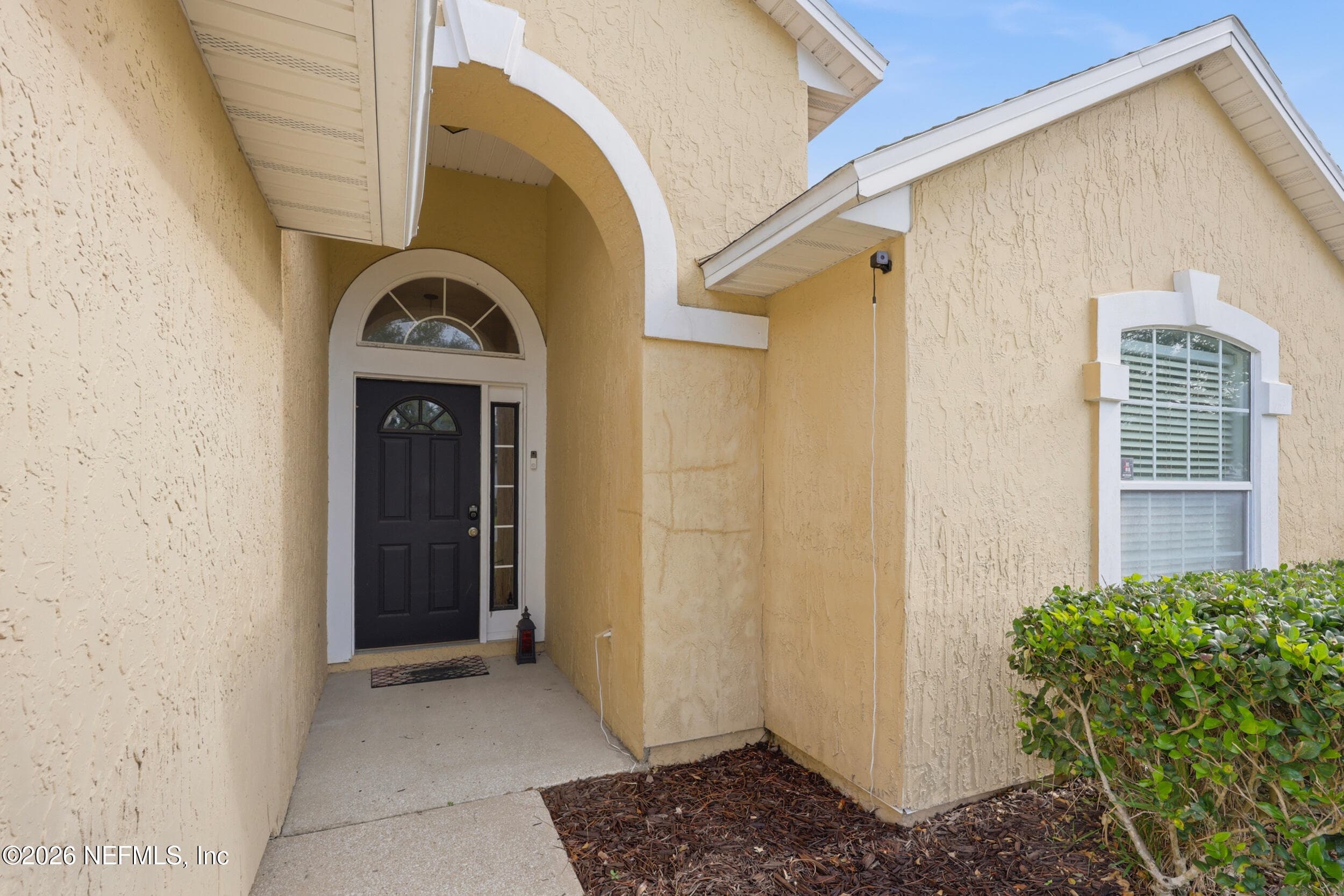 12851 WINTHROP COVE Drive, Jacksonville, FL 32224, Jacksonville — photo 2