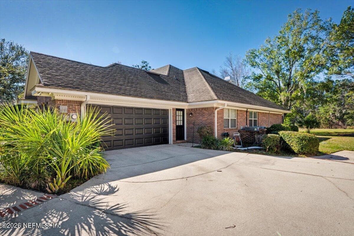 586 THORNWOOD Lane, Orange Park, FL 32073, Orange Park — photo 3