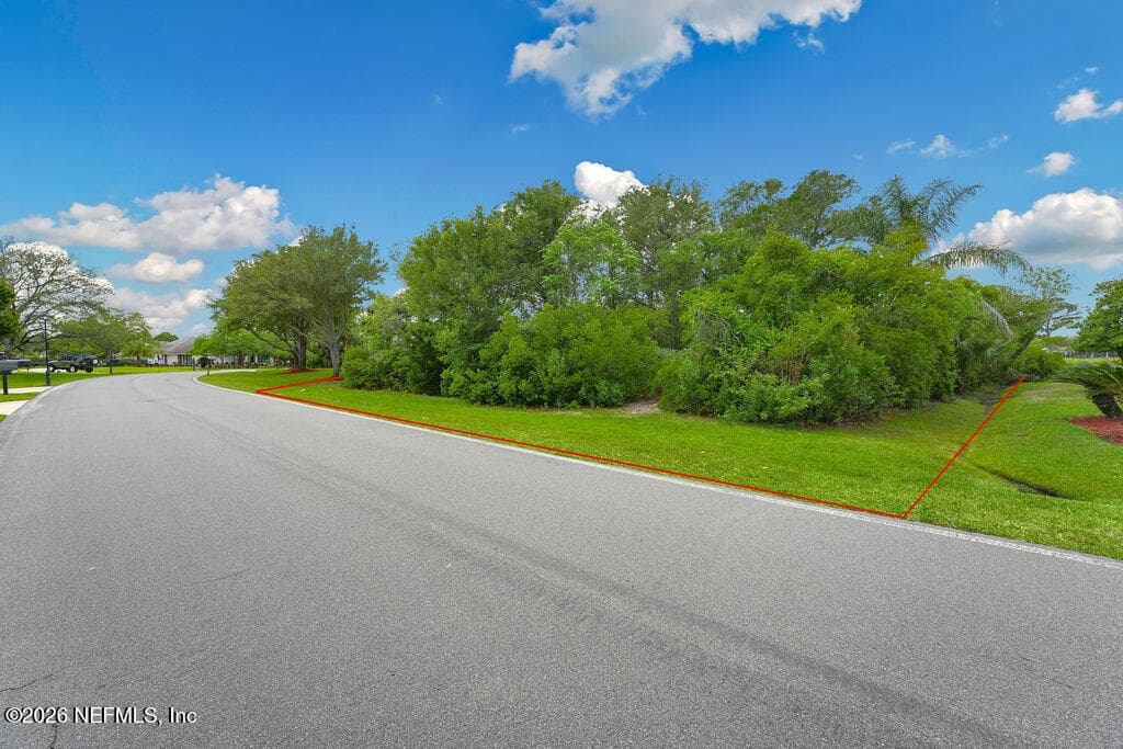 427 MARSH POINT Circle, St. Augustine, FL 32080, St. Augustine — photo 3