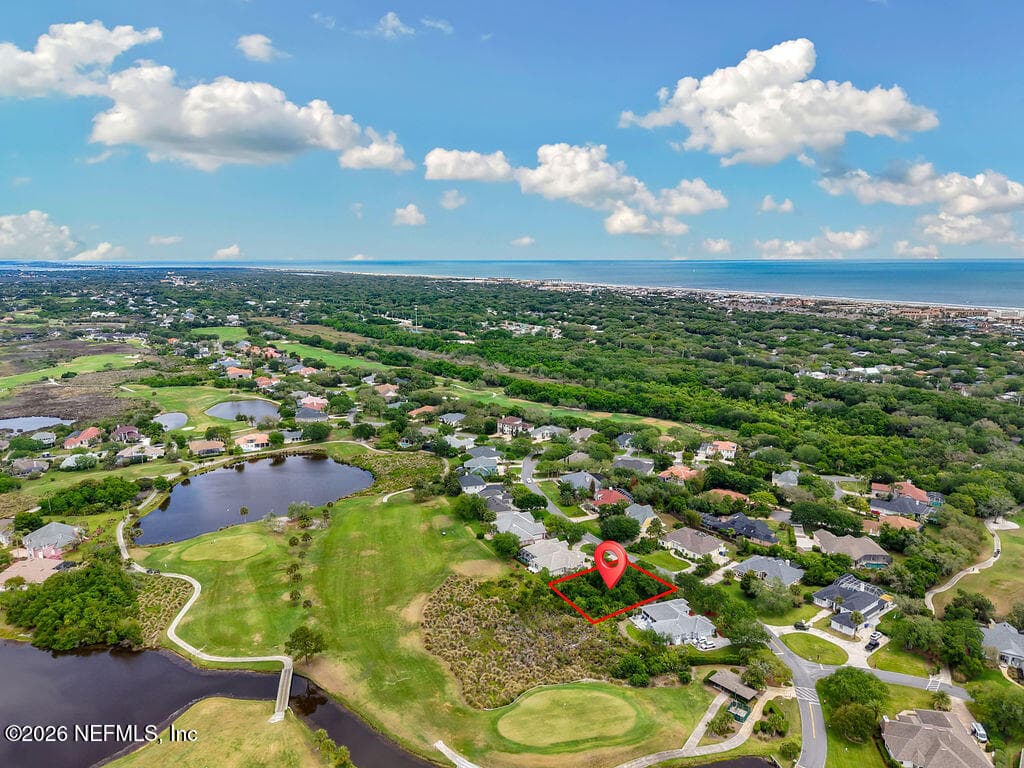 427 MARSH POINT Circle, St. Augustine, FL 32080, St. Augustine — photo 2