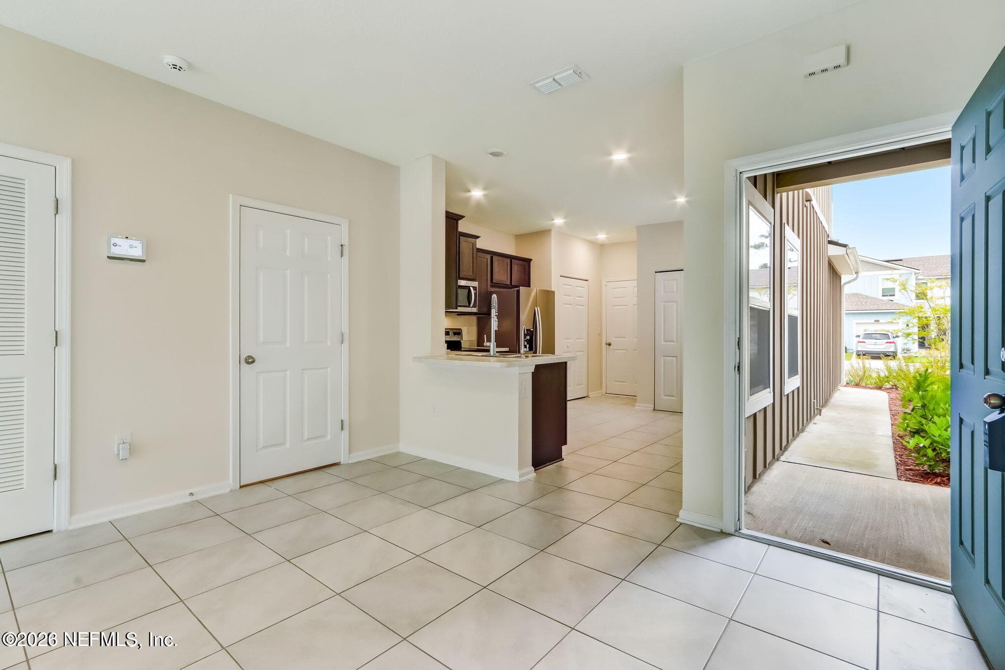 832 OBSERVATORY Parkway, Jacksonville, FL 32218, Jacksonville — photo 3