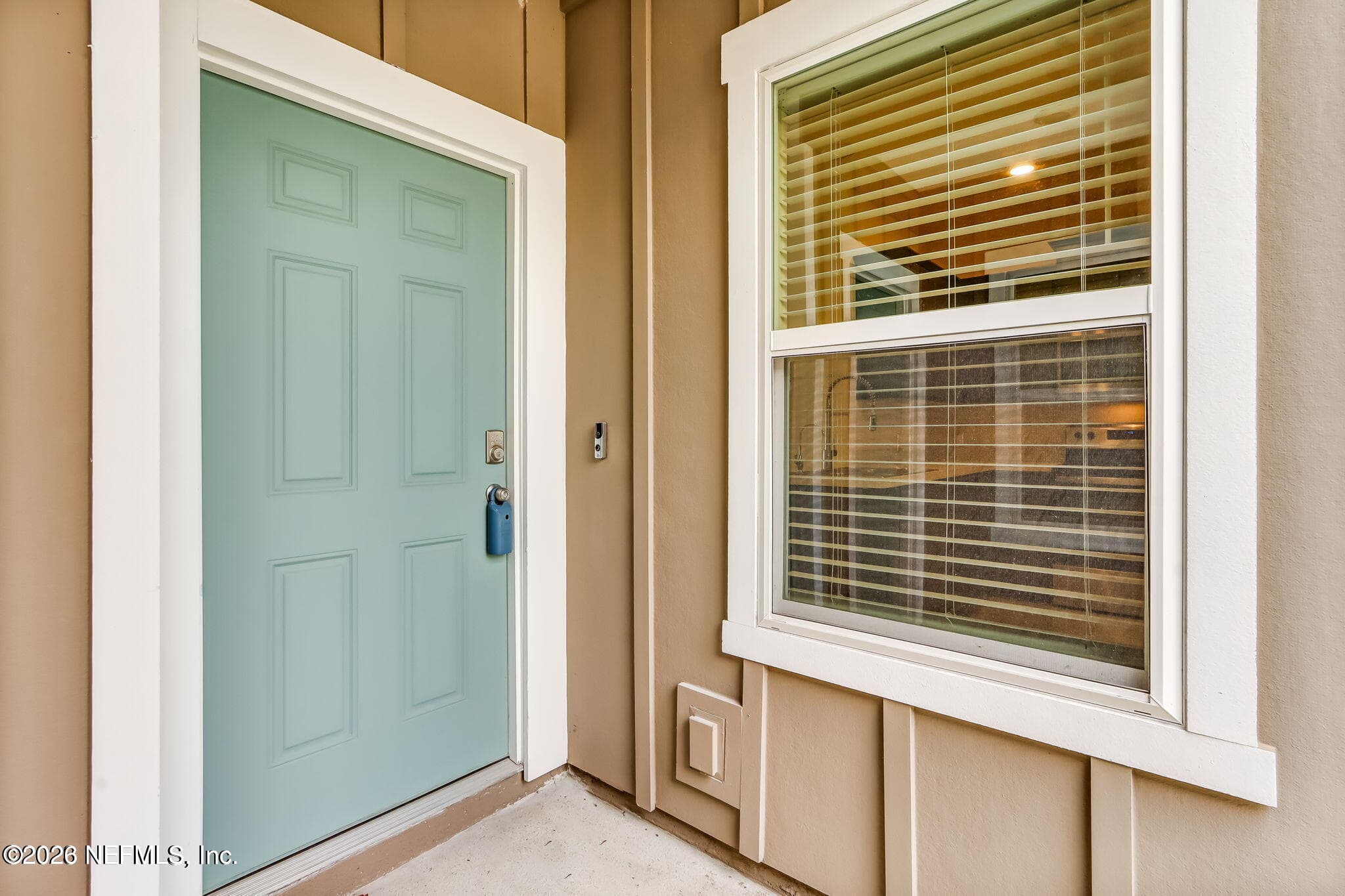 832 OBSERVATORY Parkway, Jacksonville, FL 32218, Jacksonville — photo 2