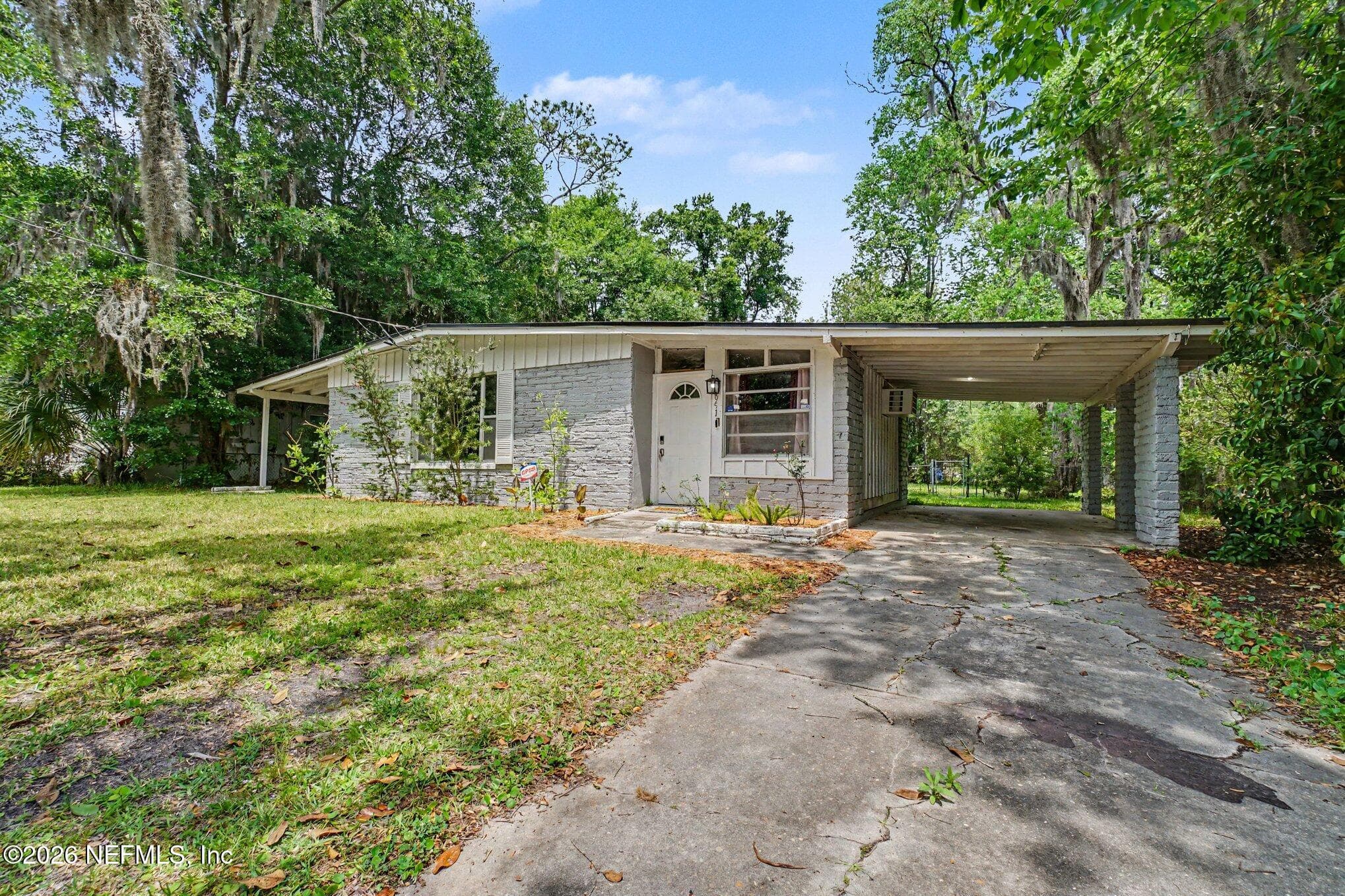 6951 BERNAY Avenue 5, Jacksonville, FL 32205 — photo 2