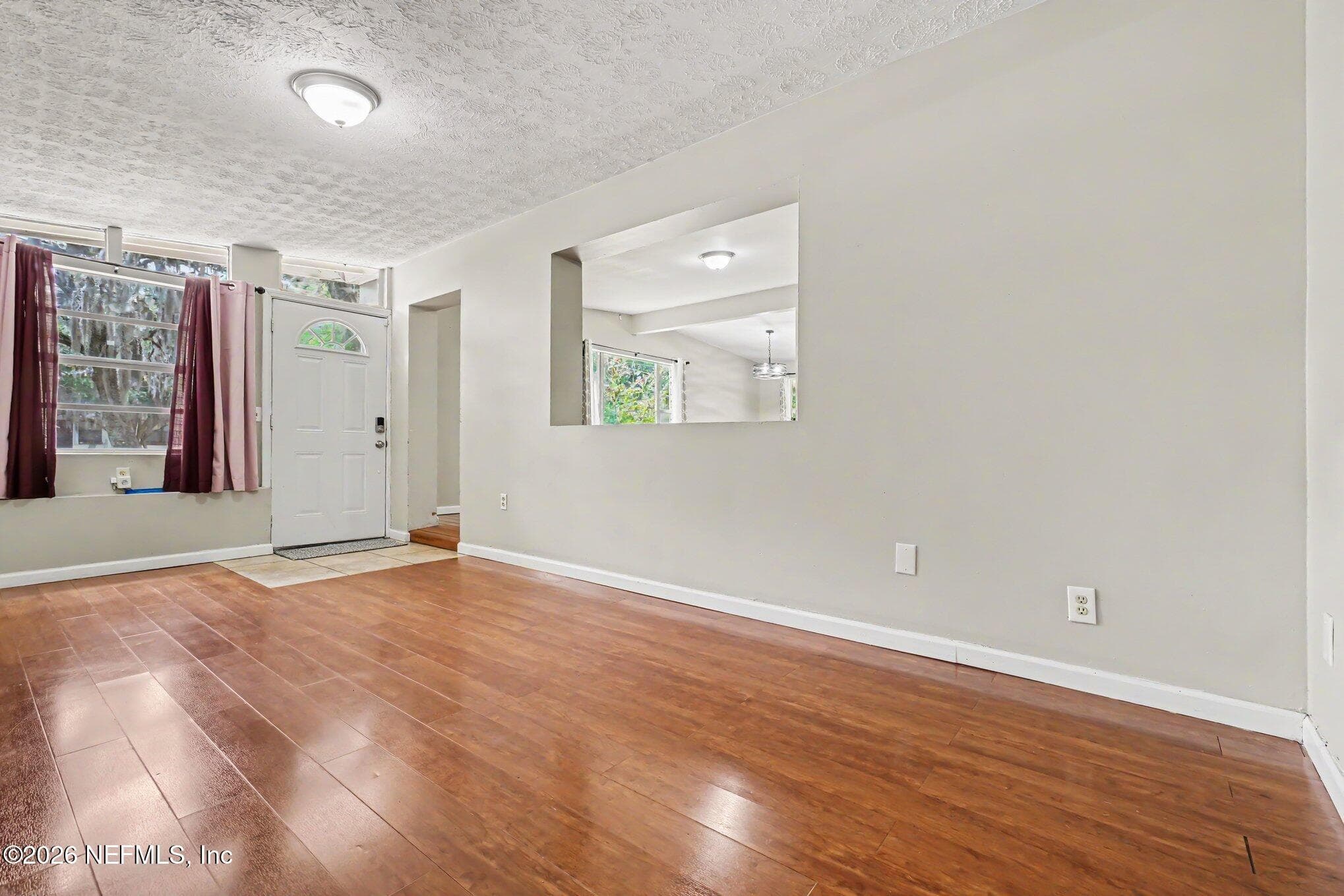 6951 BERNAY Avenue 5, Jacksonville, FL 32205 — photo 3