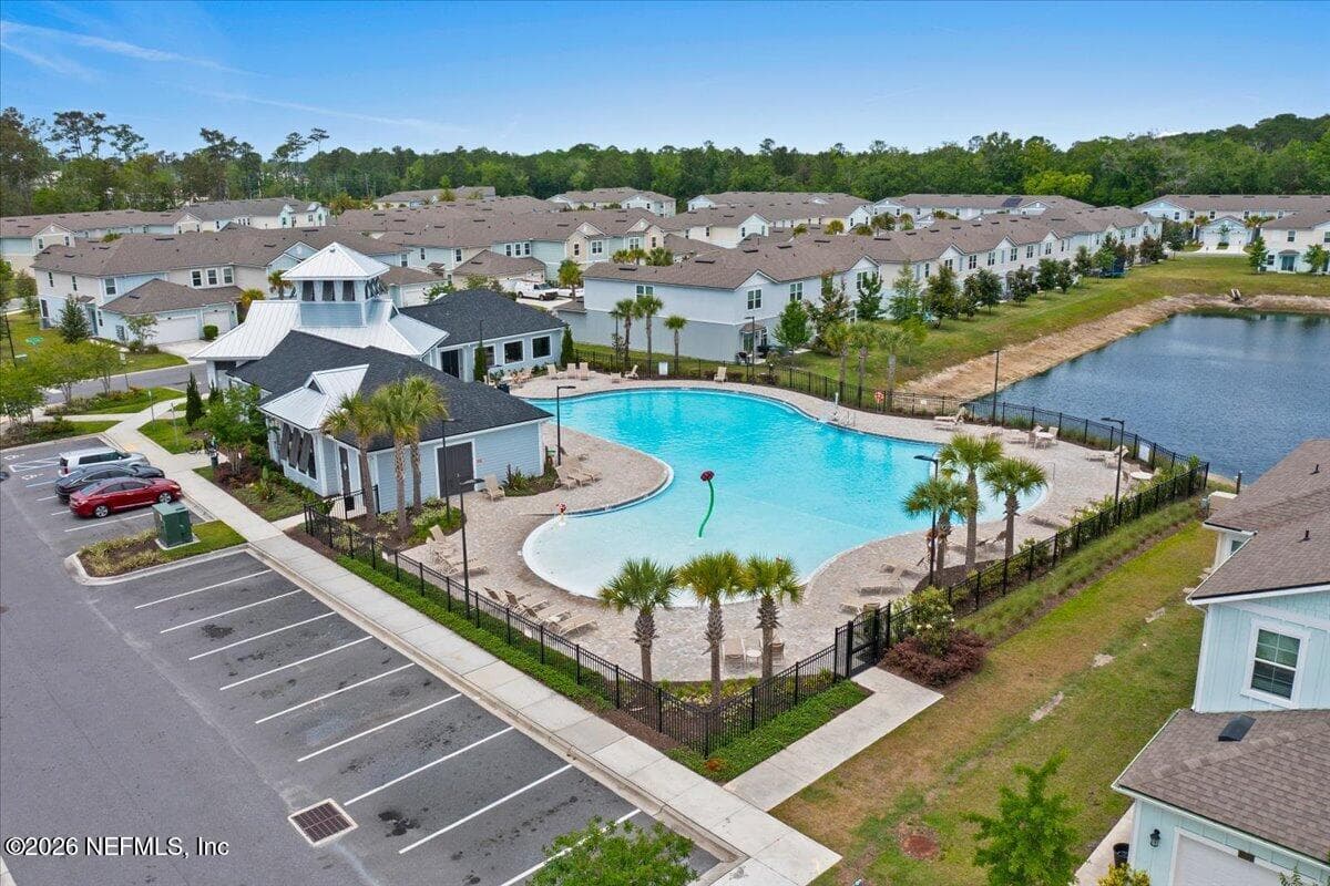 128 POMONA Way, St. Augustine, FL 32095, St. Augustine — photo 2
