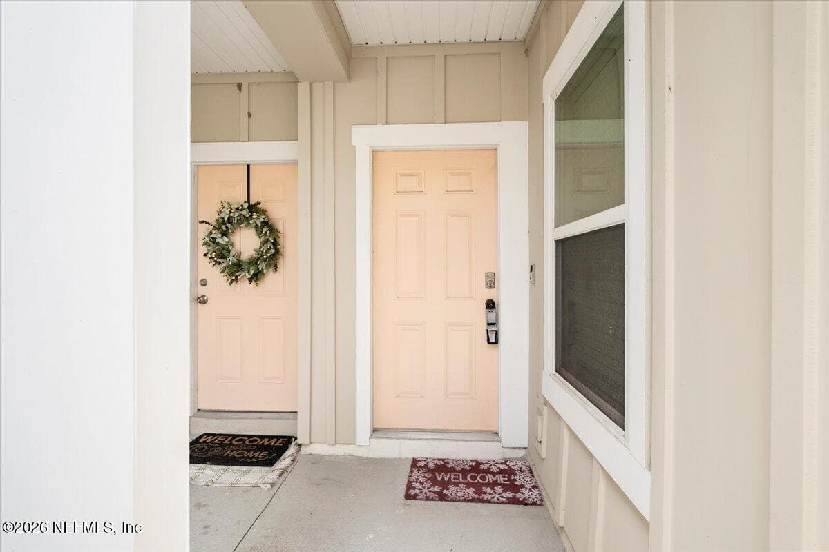 128 POMONA Way, St. Augustine, FL 32095, St. Augustine — photo 3