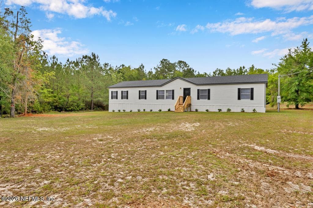 13 TULIP Court, Middleburg — photo 2