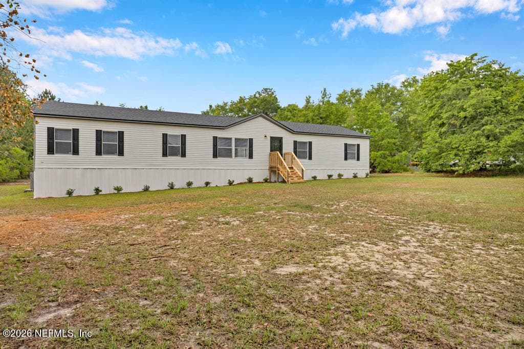 13 TULIP Court, Middleburg — photo 3