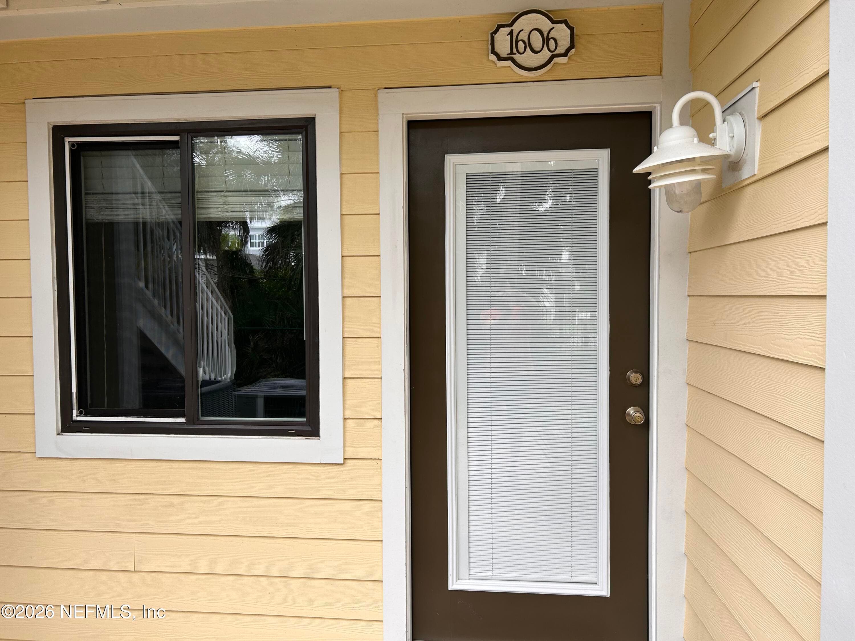 100 FAIRWAY PARK Boulevard 1606, Ponte Vedra Beach, FL 32082, Ponte Vedra Beach — exterior