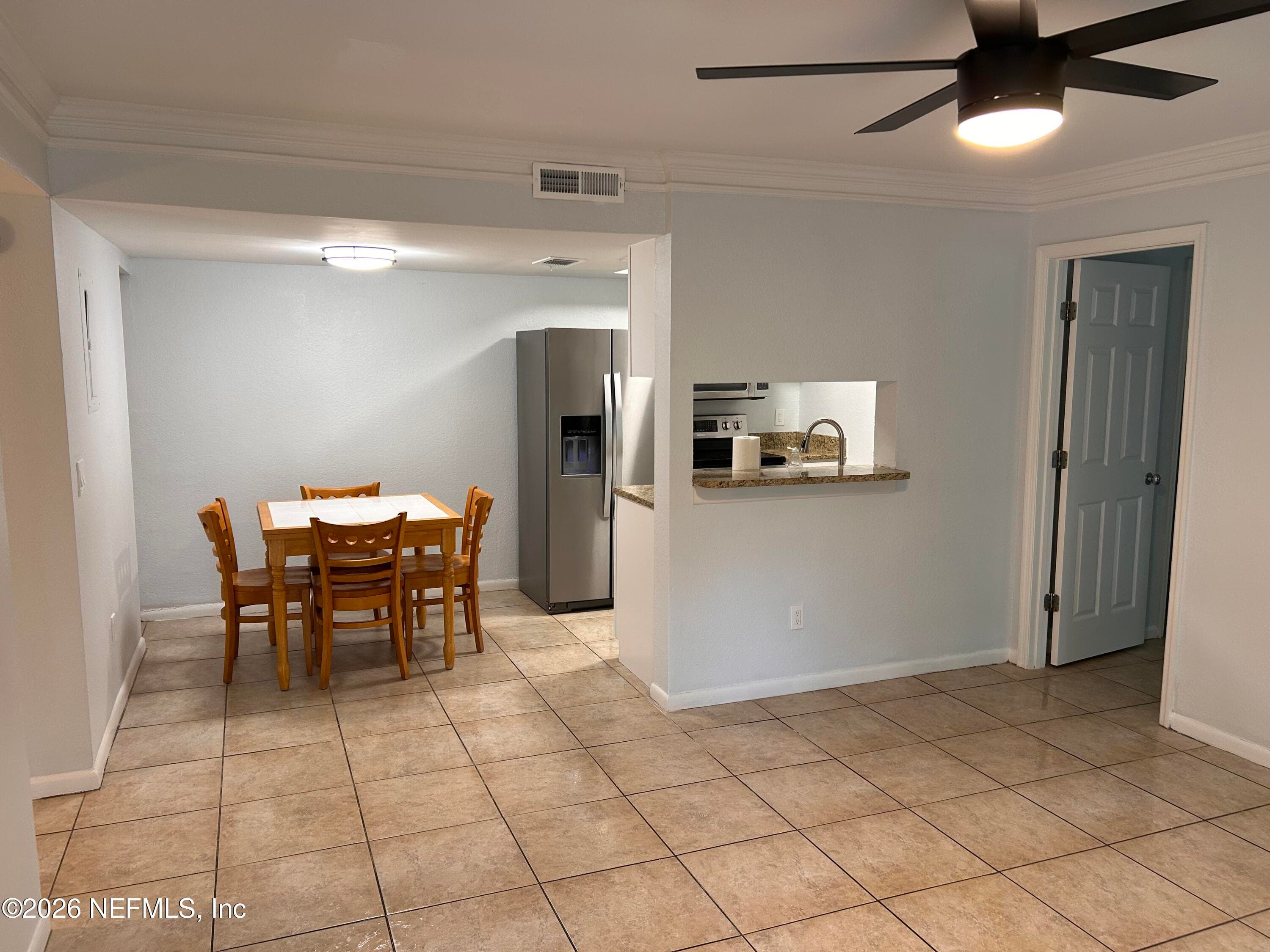 100 FAIRWAY PARK Boulevard 1606, Ponte Vedra Beach, FL 32082, Ponte Vedra Beach — photo 3