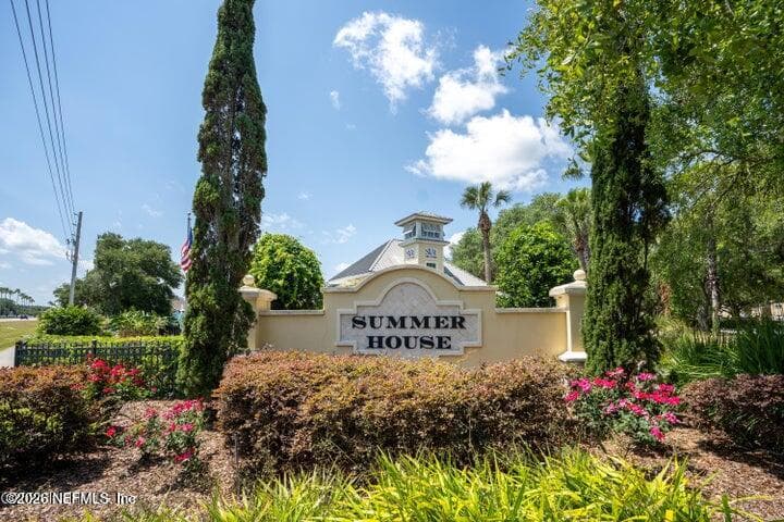 100 FAIRWAY PARK Boulevard 1606, Ponte Vedra Beach, FL 32082, Ponte Vedra Beach — photo 2