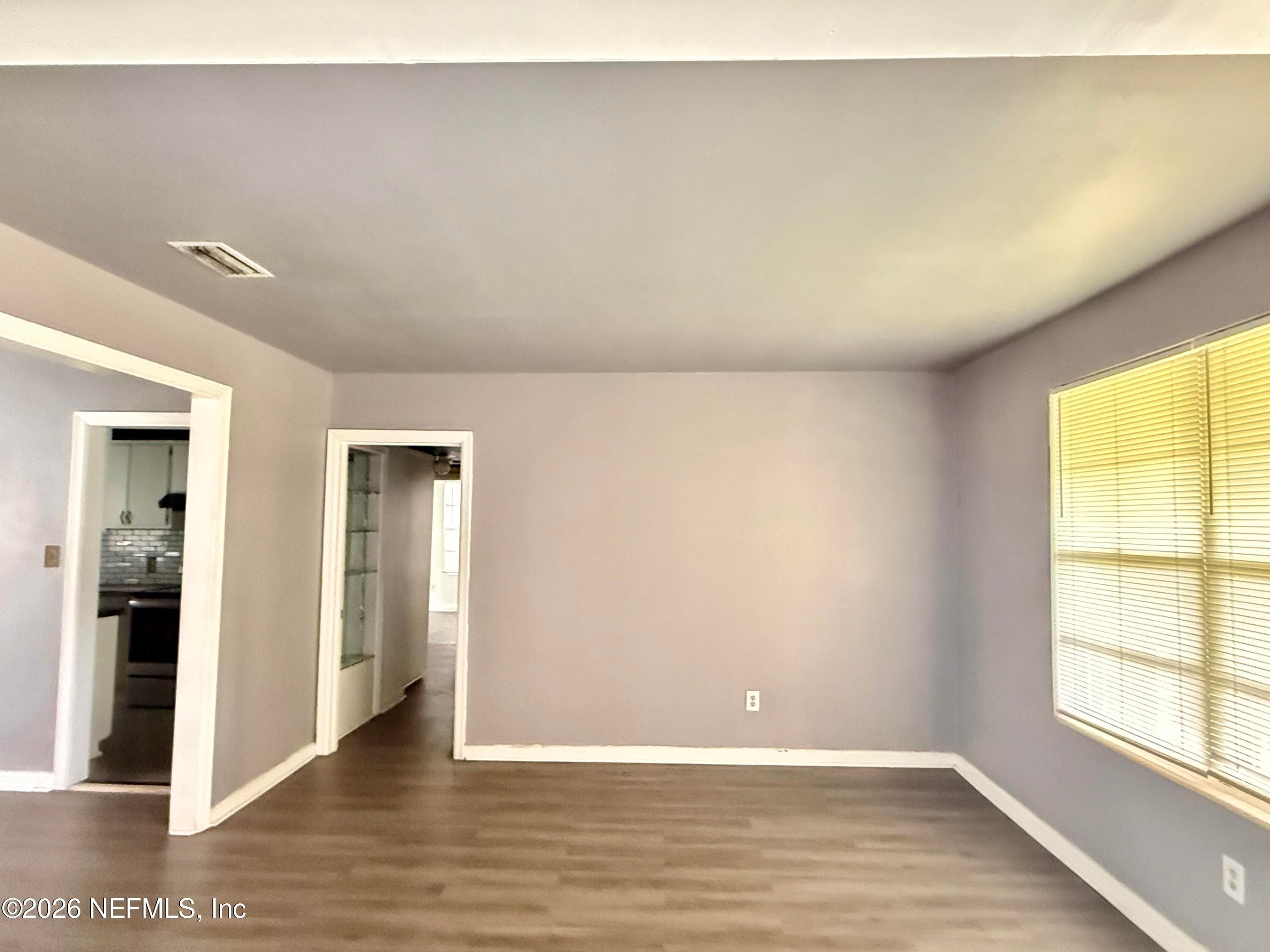 8384 DELAWARE Avenue, Jacksonville — photo 3