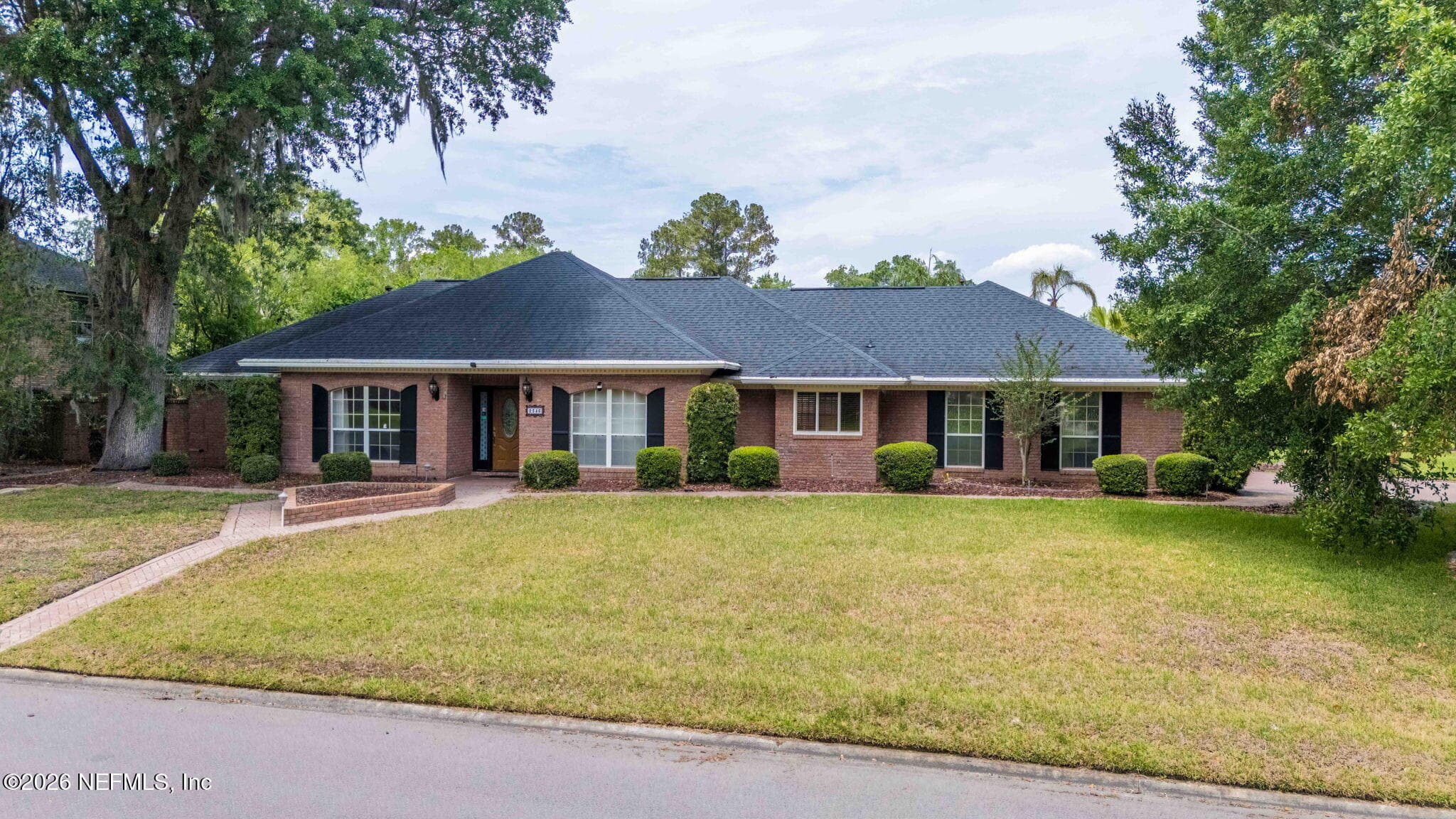 2346 LAVISTA Lane, Fleming Island — photo 2