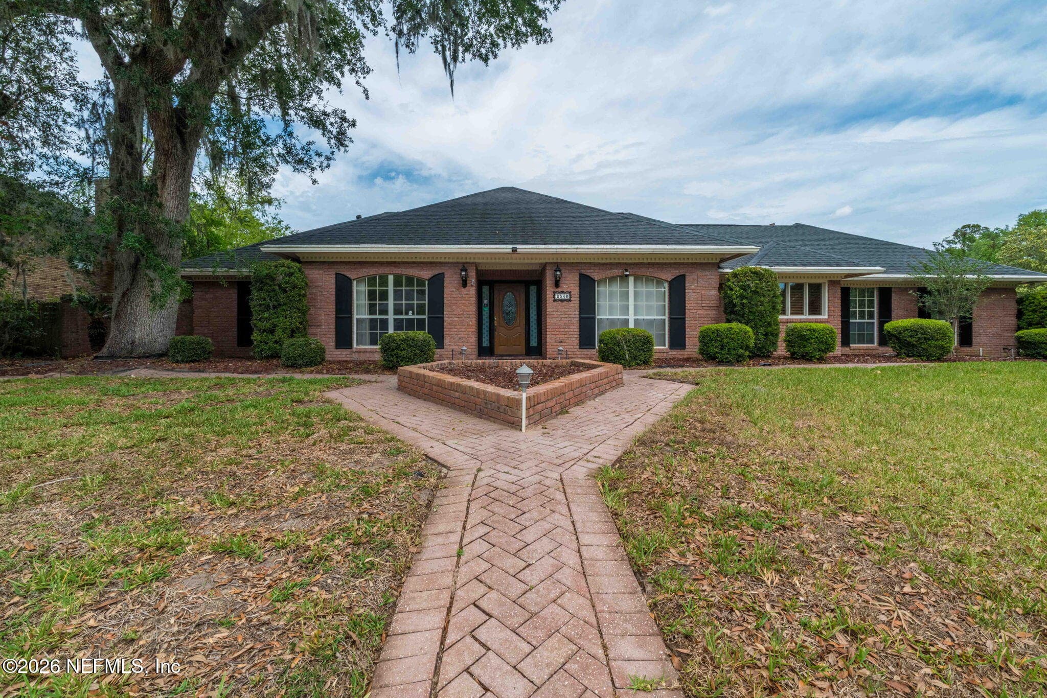 2346 LAVISTA Lane, Fleming Island — photo 3