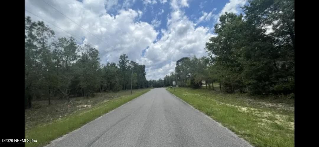 7154 WESLEYAN Road, Keystone Heights, FL 32656, Keystone Heights — exterior
