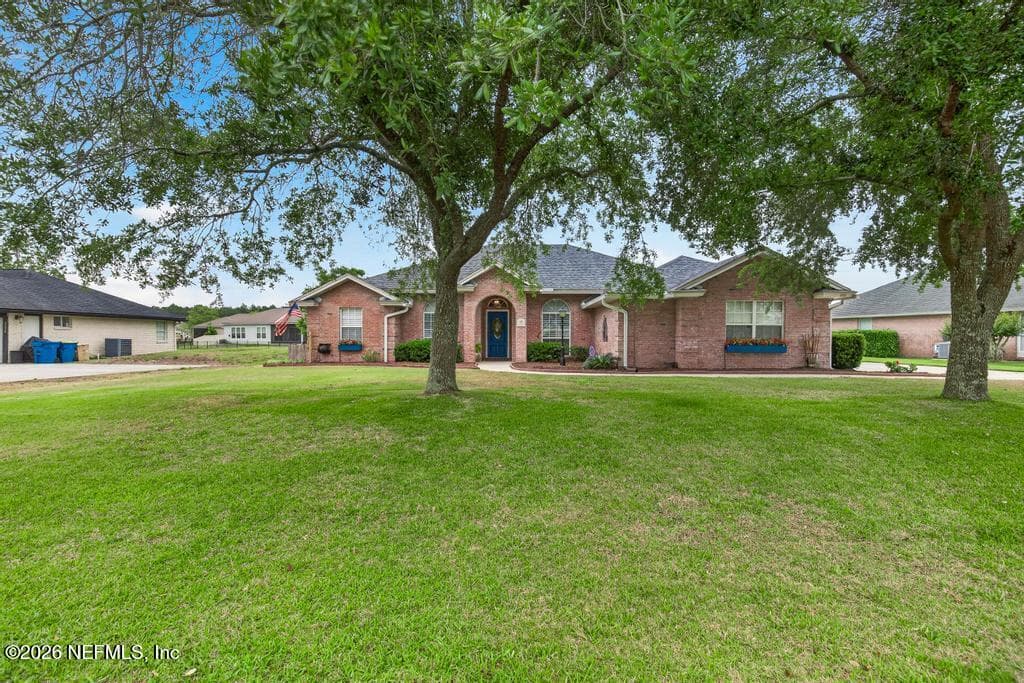 15755 NORTHSIDE Drive E, Jacksonville — photo 2