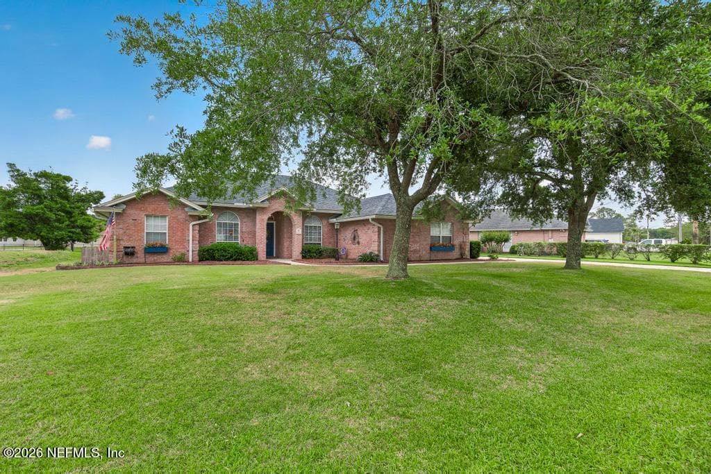 15755 NORTHSIDE Drive E, Jacksonville — photo 3