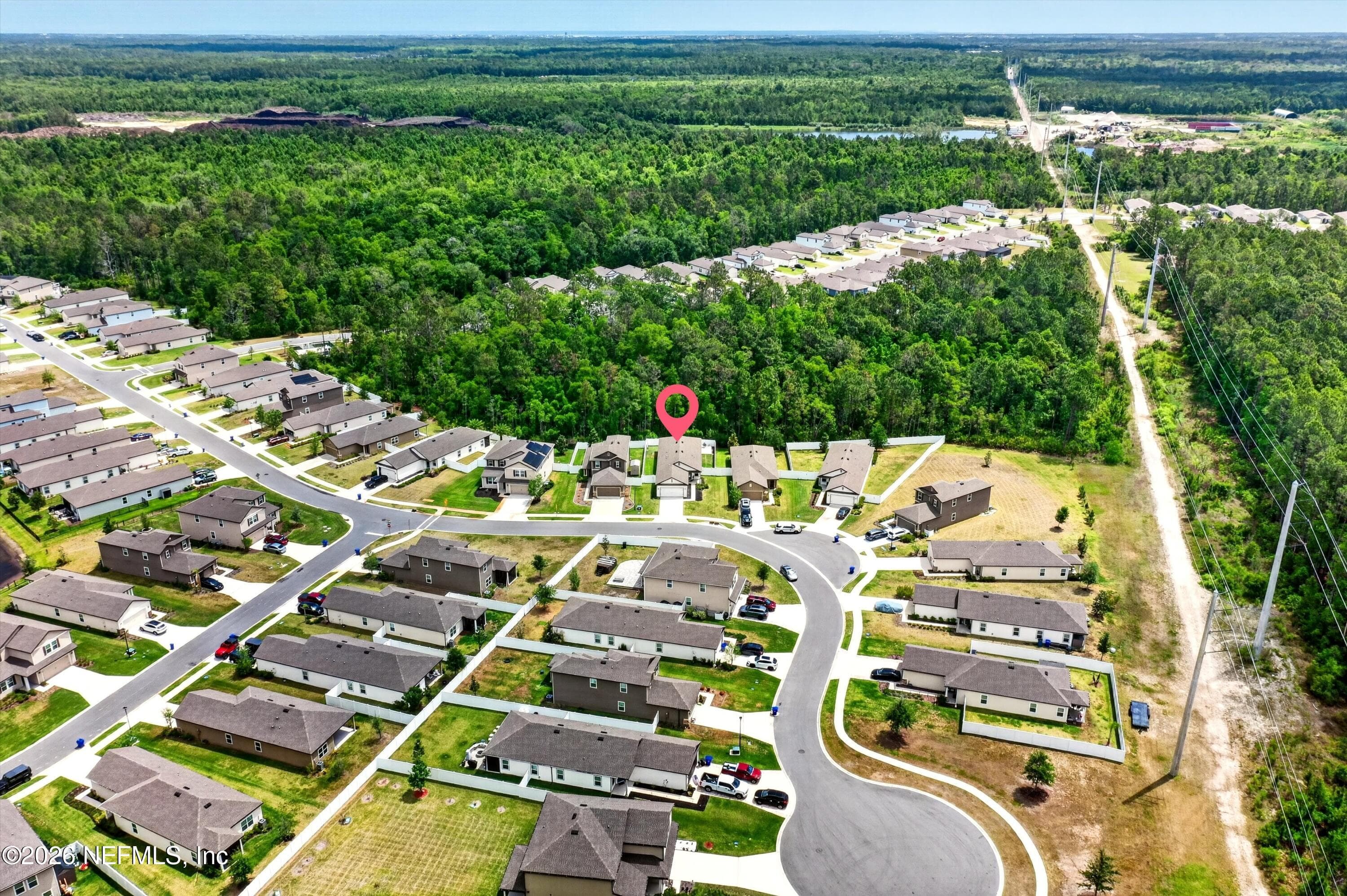 145 SAILORS LANDING Court, St. Augustine, FL 32084, St. Augustine — photo 3
