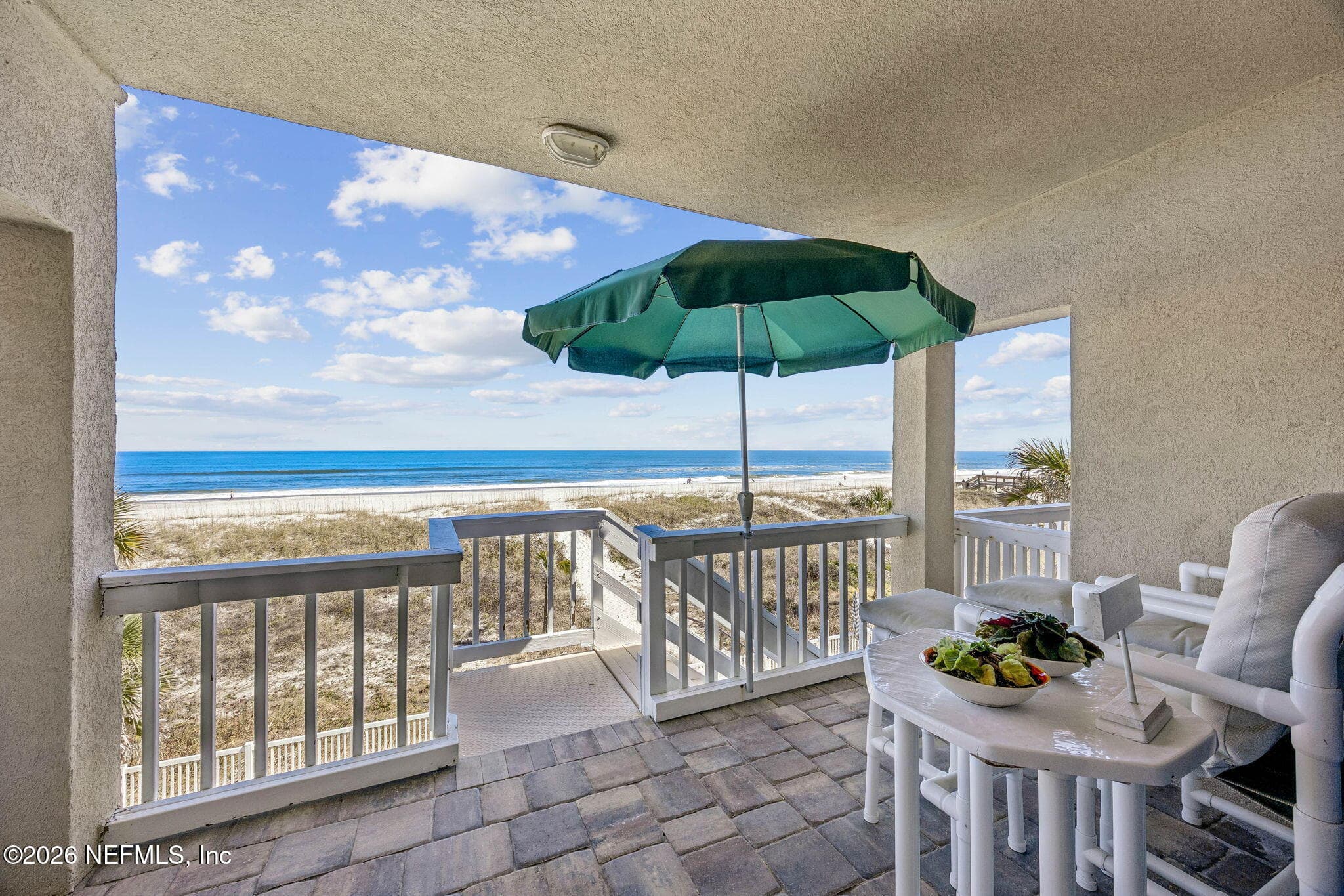 811 1ST Street UNIT 10, Jacksonville Beach, FL 32250, Jacksonville Beach — photo 2