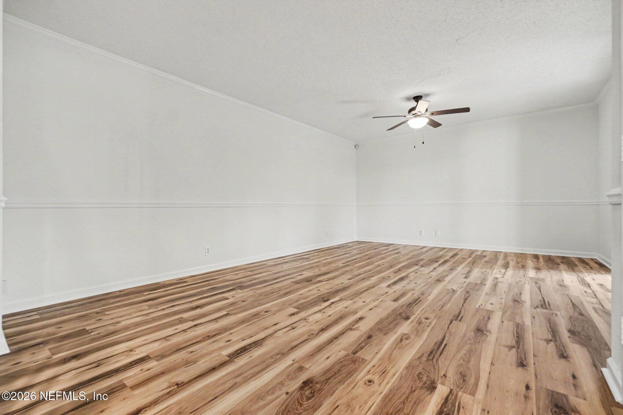 10396 BIGTREE Circle, Jacksonville, FL 32257, Jacksonville — photo 3