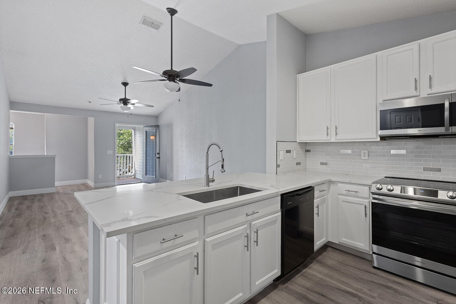 575 OAKLEAF PLANTATION Parkway 1310, Orange Park, FL 32065, Orange Park — exterior