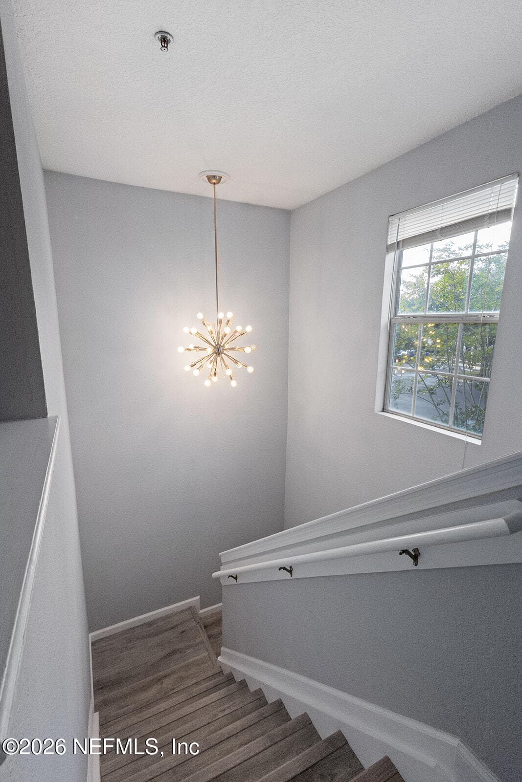 575 OAKLEAF PLANTATION Parkway 1310, Orange Park, FL 32065, Orange Park — photo 2