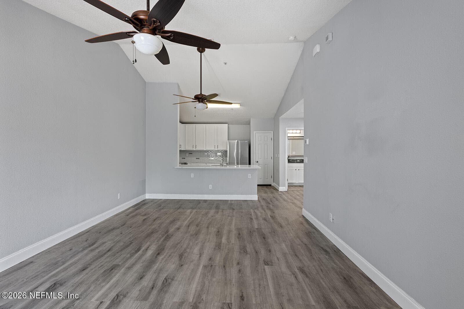 575 OAKLEAF PLANTATION Parkway 1310, Orange Park, FL 32065, Orange Park — photo 3