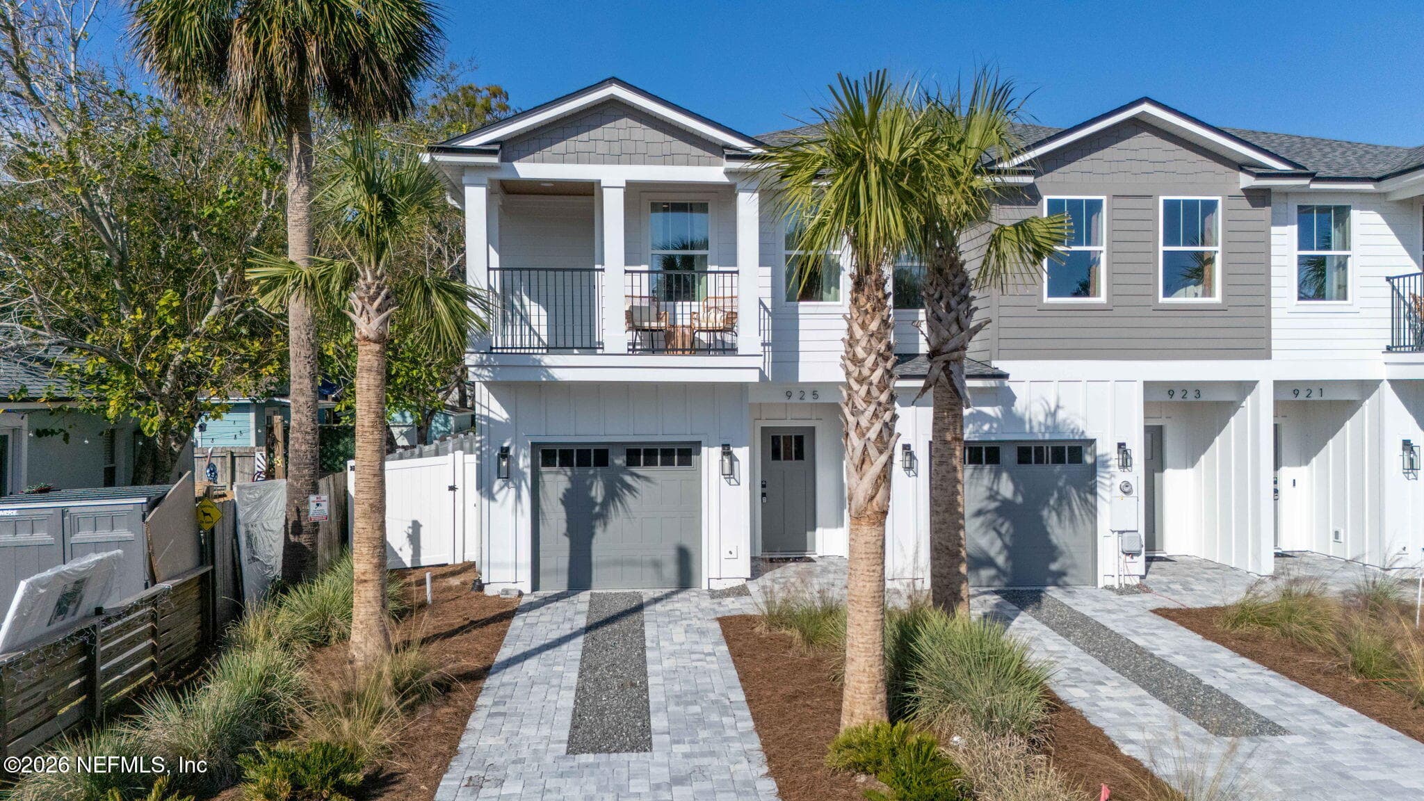 925 2ND Avenue S, Jacksonville Beach — photo 3