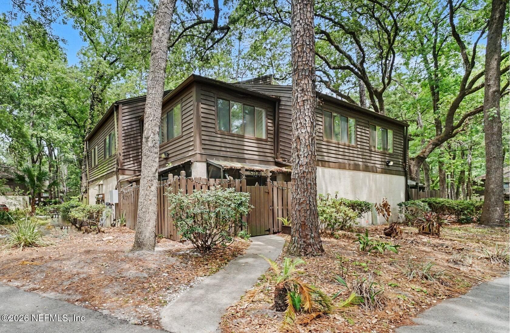 10396 BIGTREE Circle, Jacksonville, FL 32257, Jacksonville — photo 2