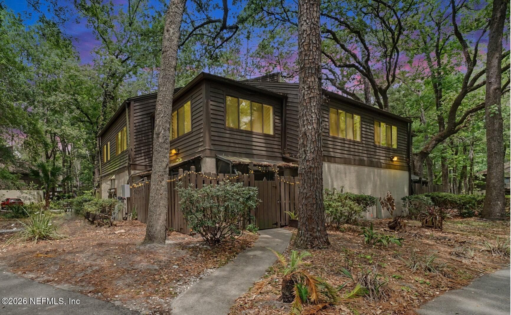 10396 BIGTREE Circle, Jacksonville, FL 32257, Jacksonville — exterior