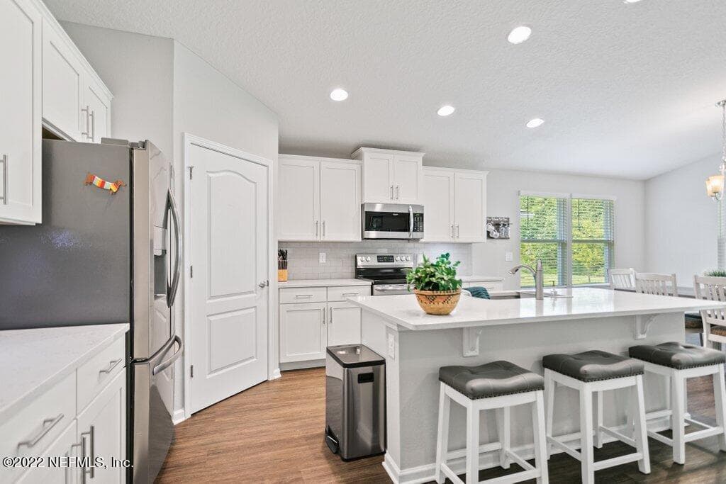 1881 SAGE CREEK Place, Middleburg — photo 3