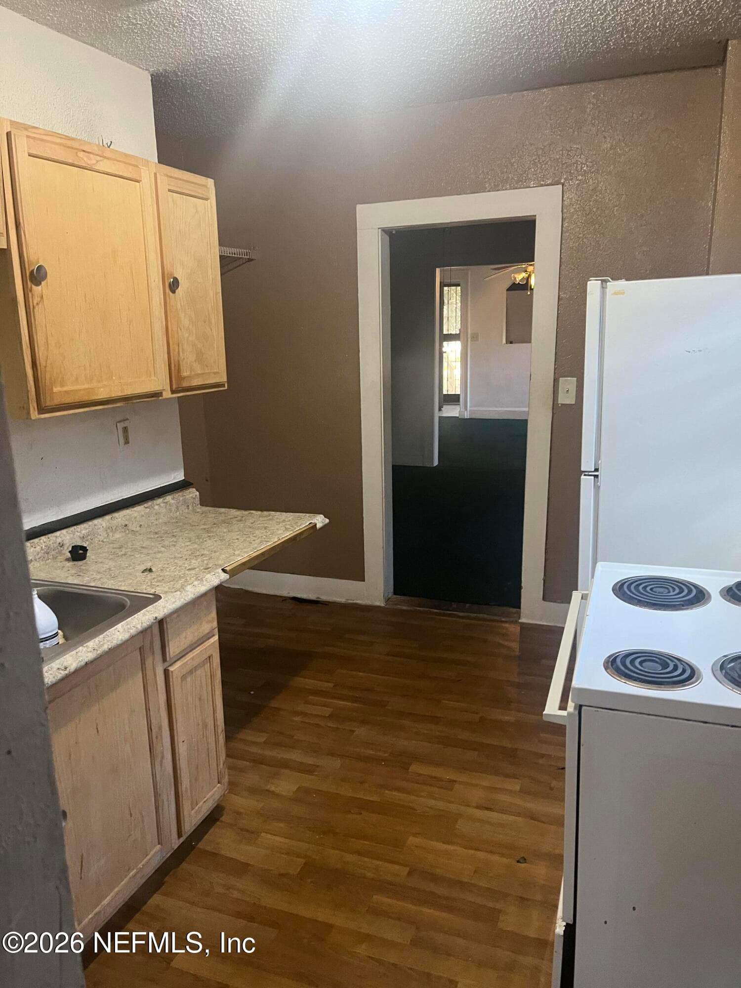 1410 21ST Street, Jacksonville, FL 32209, Jacksonville — photo 3