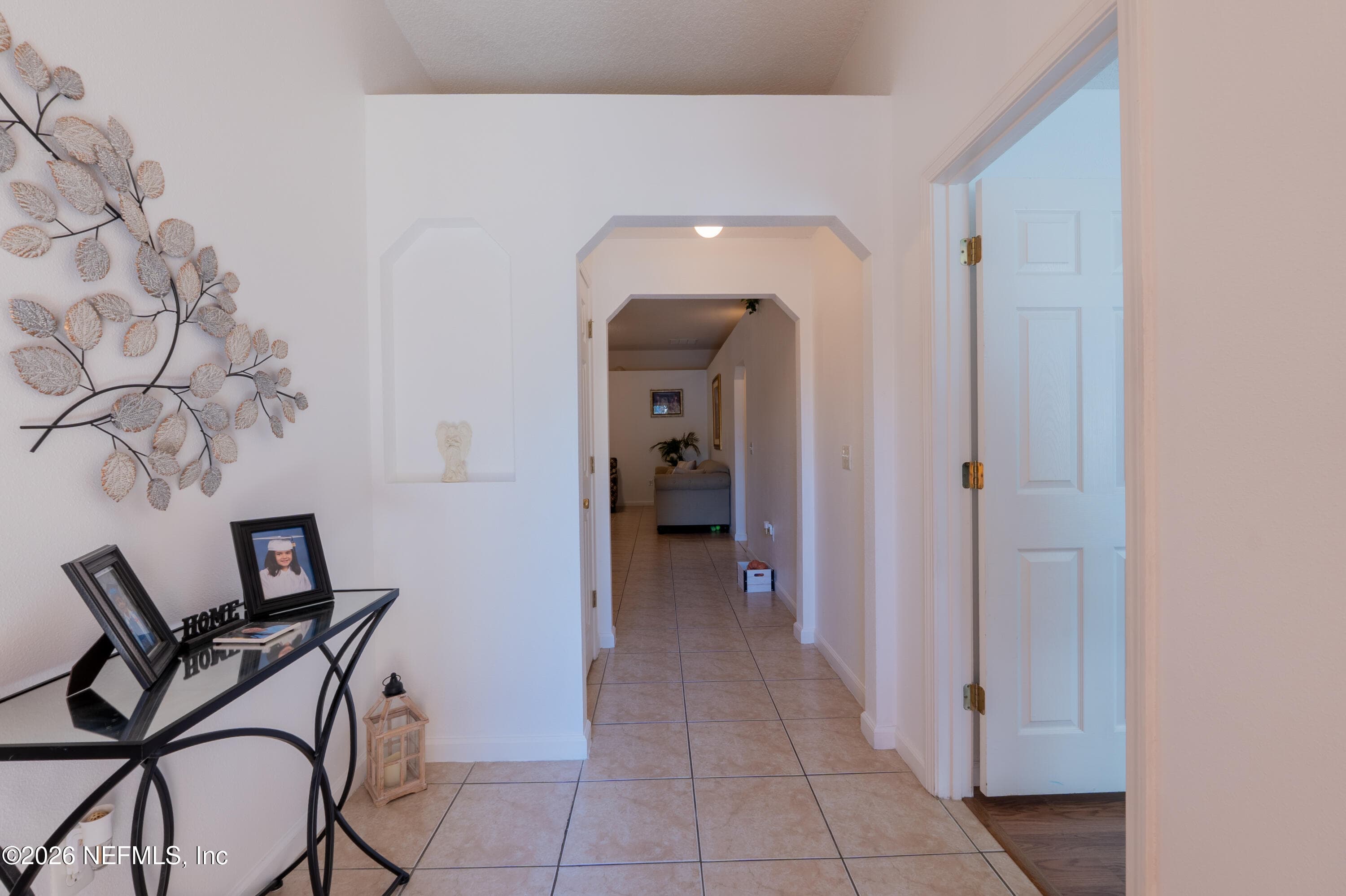1455 TOMCAT Drive, Jacksonville — photo 3