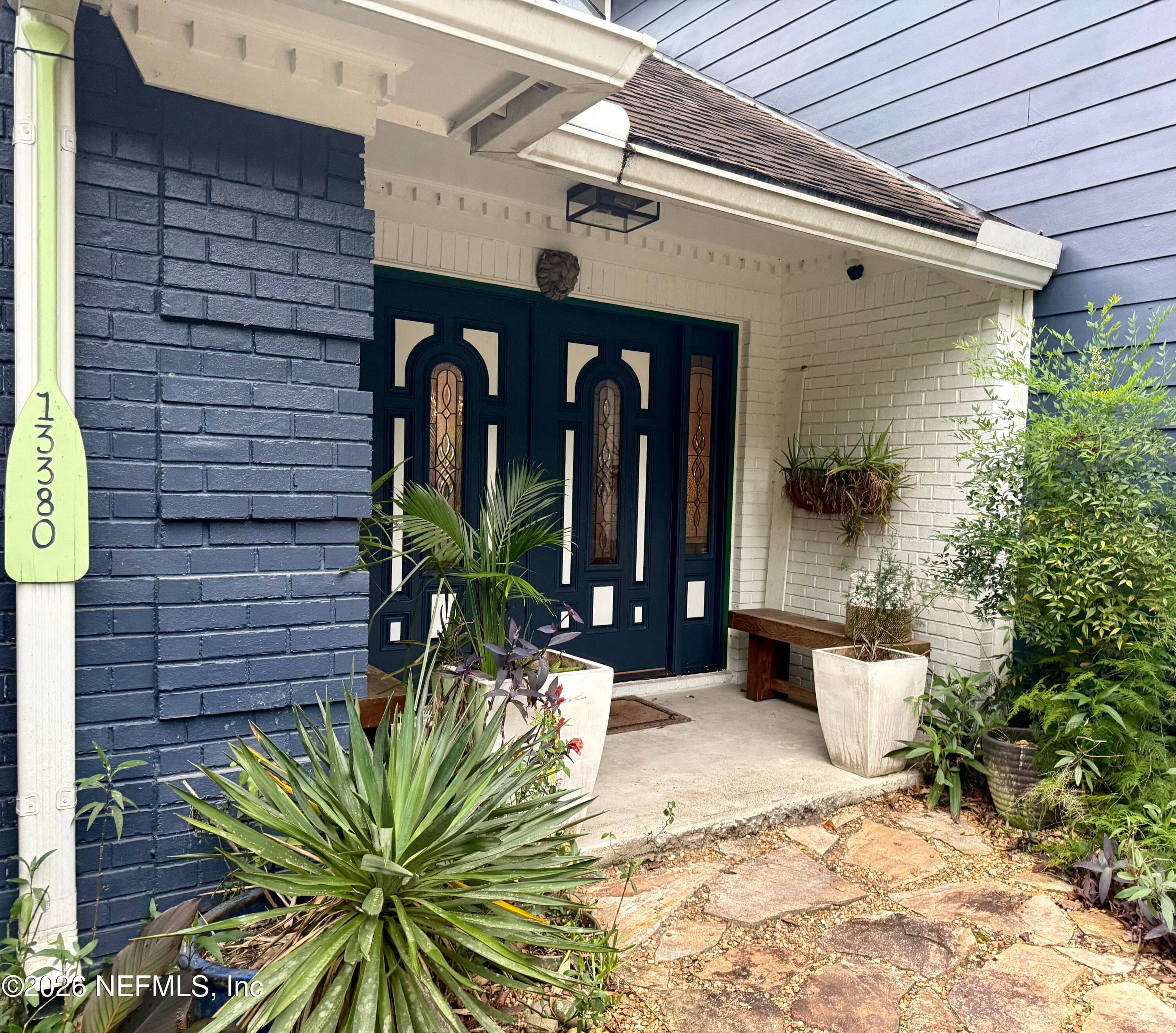 13380 EYNON Drive, Jacksonville, FL 32258, Jacksonville — exterior