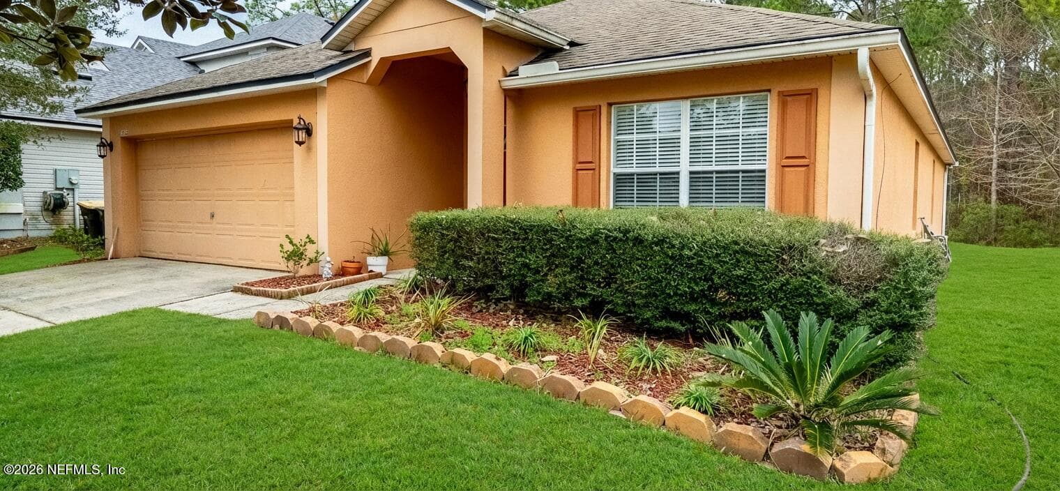 1455 TOMCAT Drive, Jacksonville — photo 2