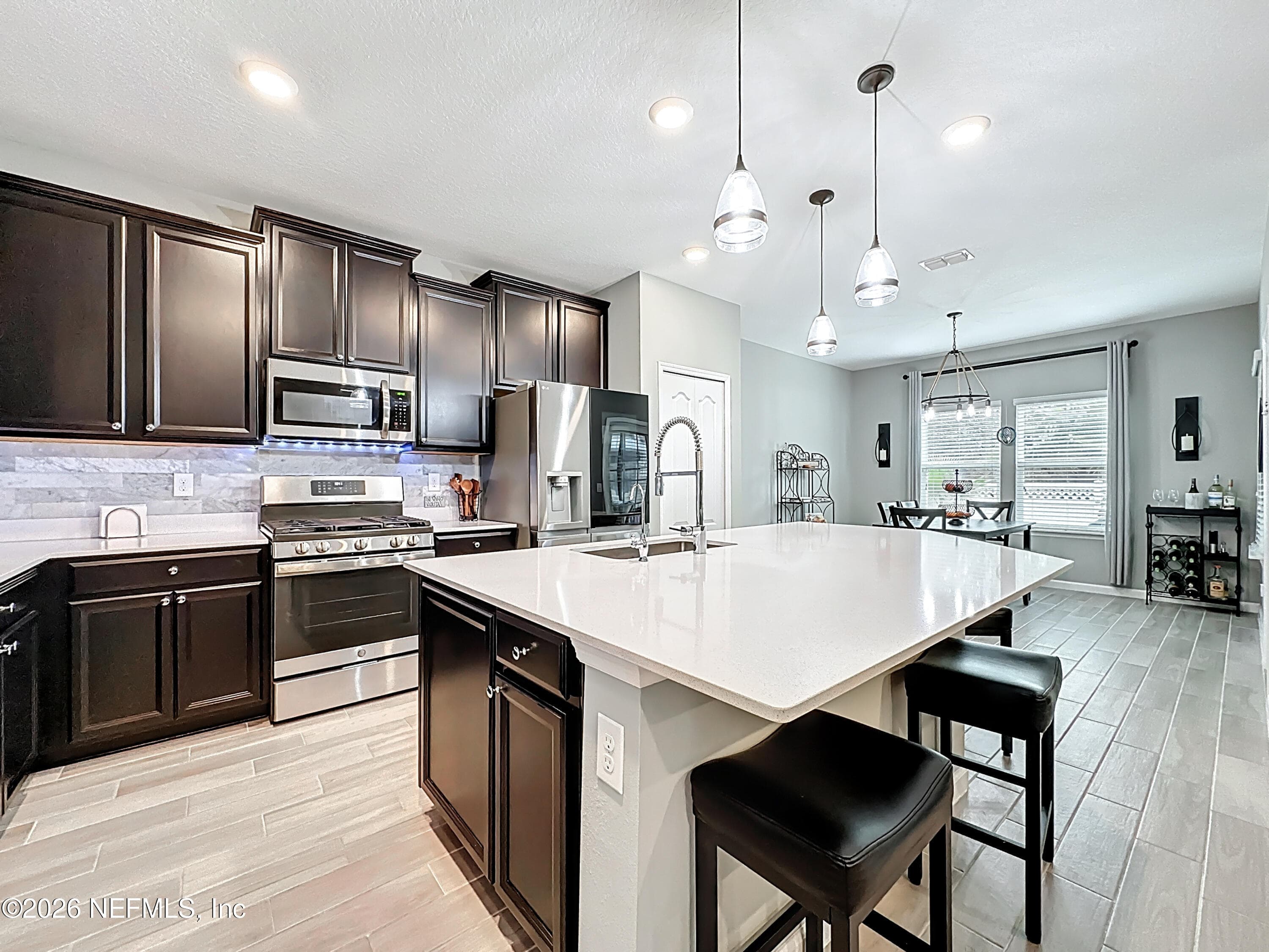 39 ATHENS Drive, St. Augustine — photo 3