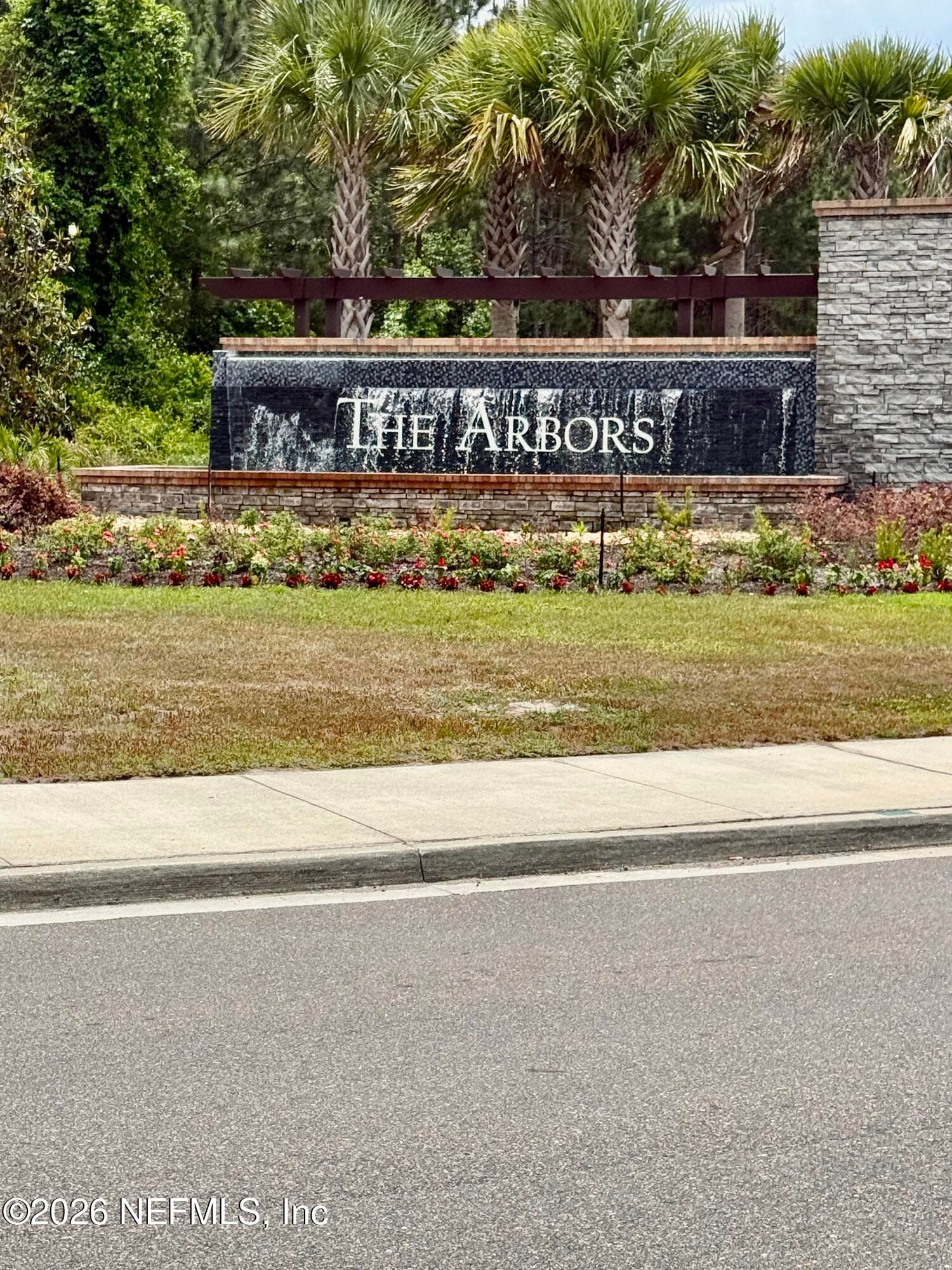 12507 RUBBER FIG Terrace, Jacksonville, FL 32218, Jacksonville — photo 2