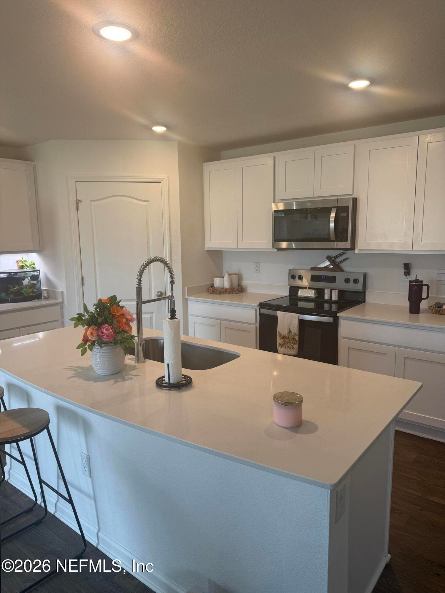 12507 RUBBER FIG Terrace, Jacksonville, FL 32218, Jacksonville — photo 3