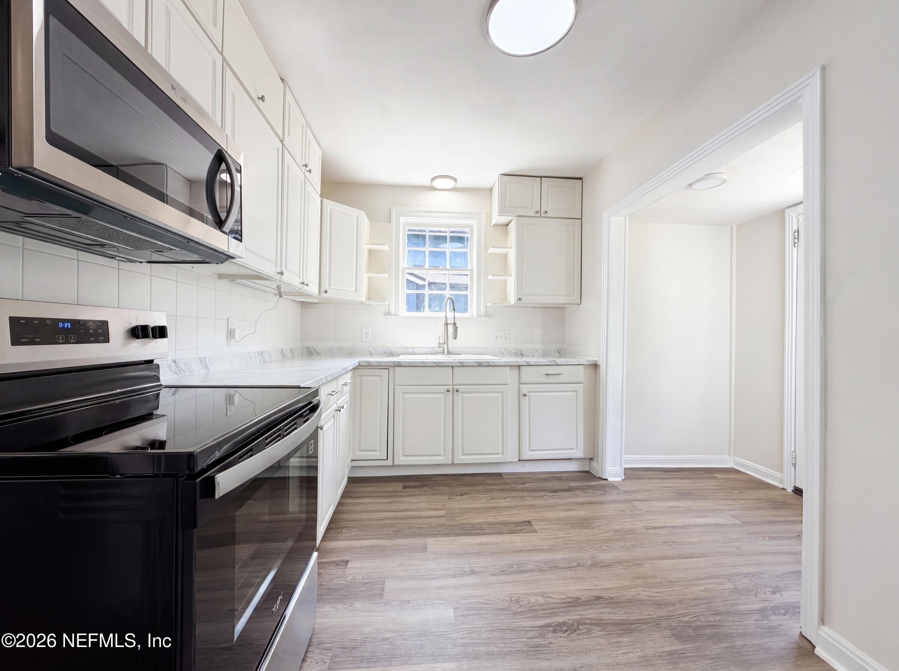 4034 GREEN Street, Jacksonville, FL 32205, Jacksonville — photo 2