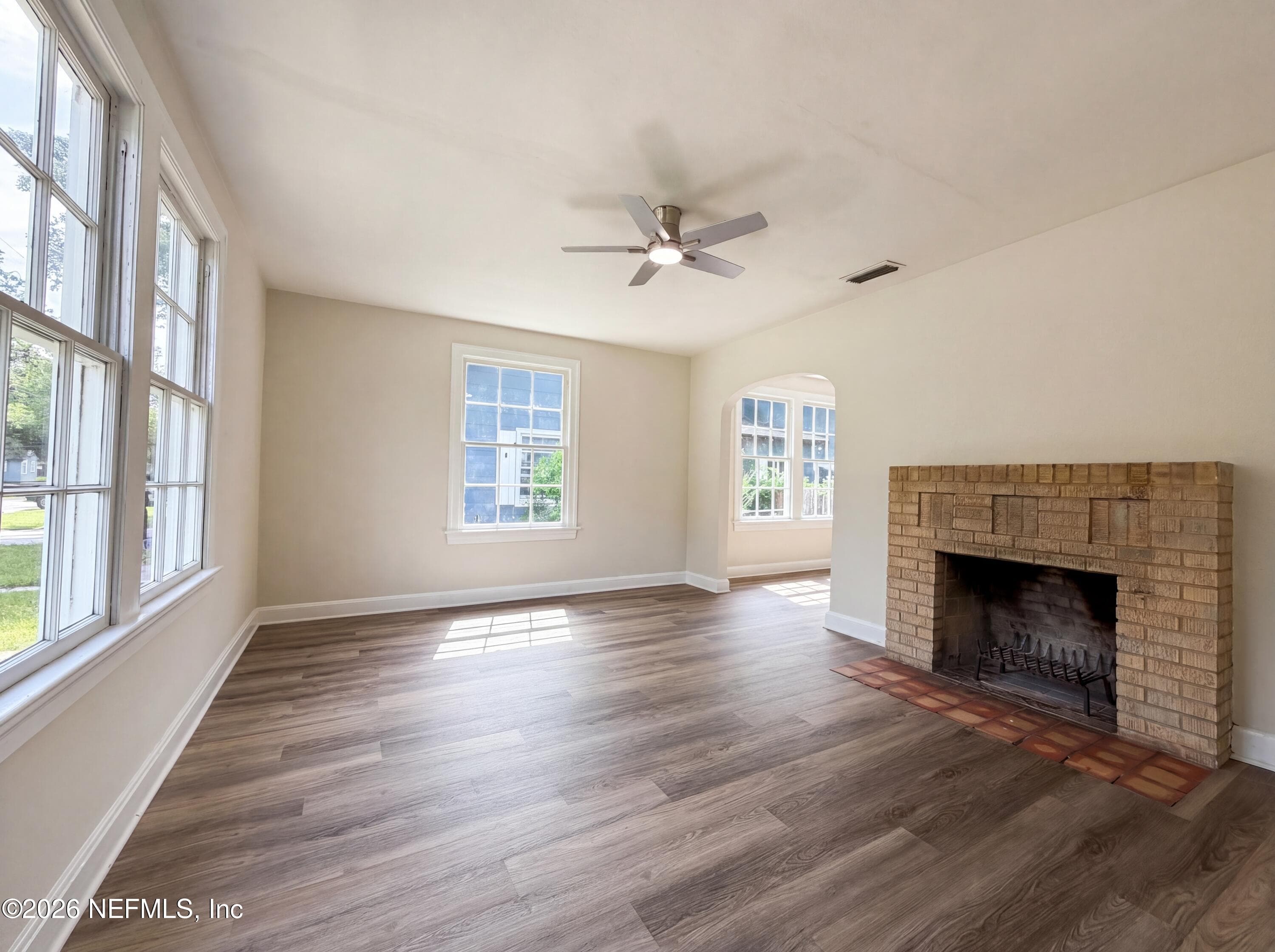 4034 GREEN Street, Jacksonville, FL 32205, Jacksonville — photo 3